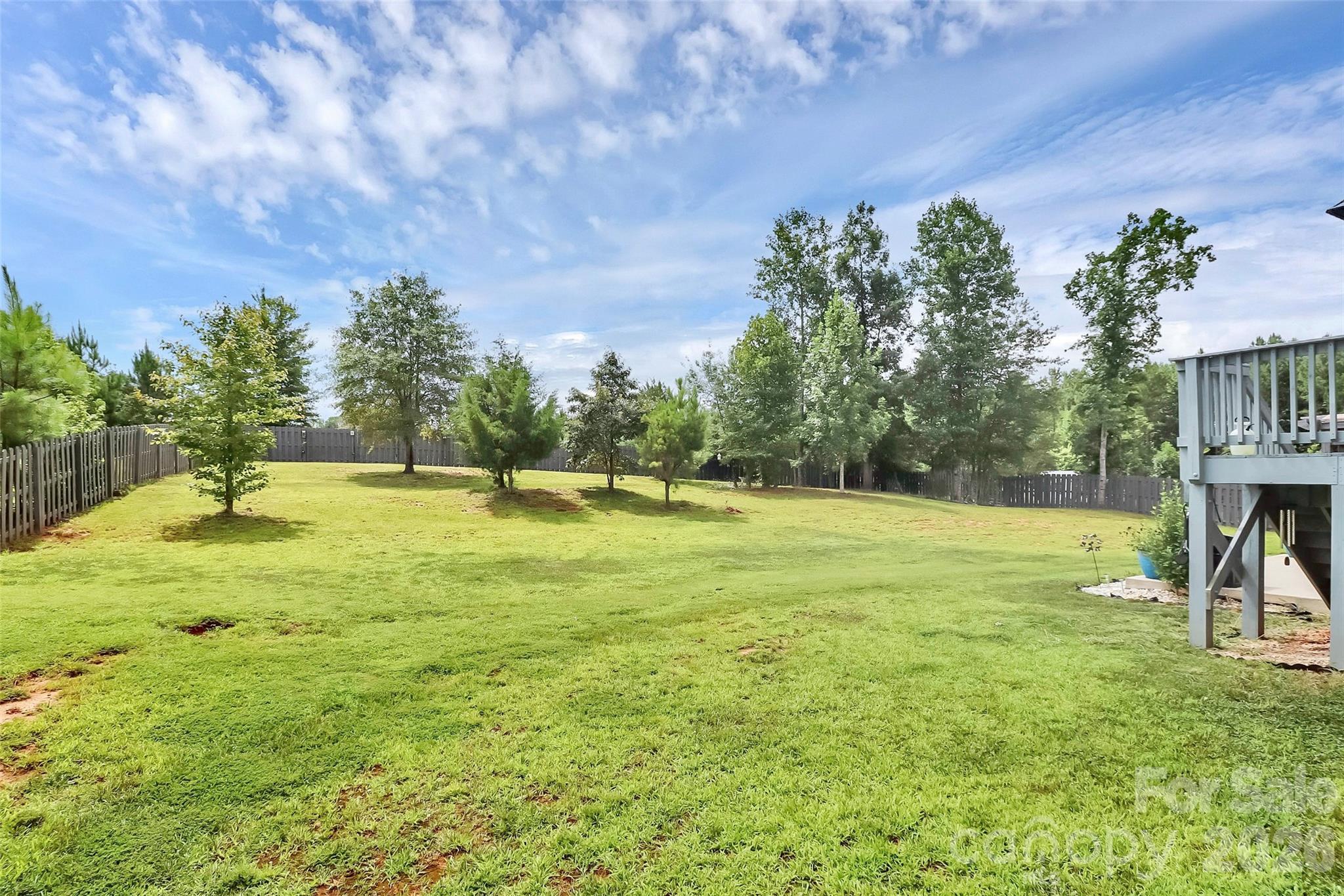 1014 Willow Grove Lane — York