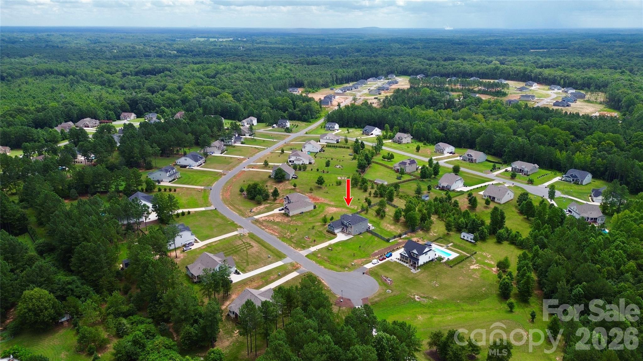 1014 Willow Grove Lane — York