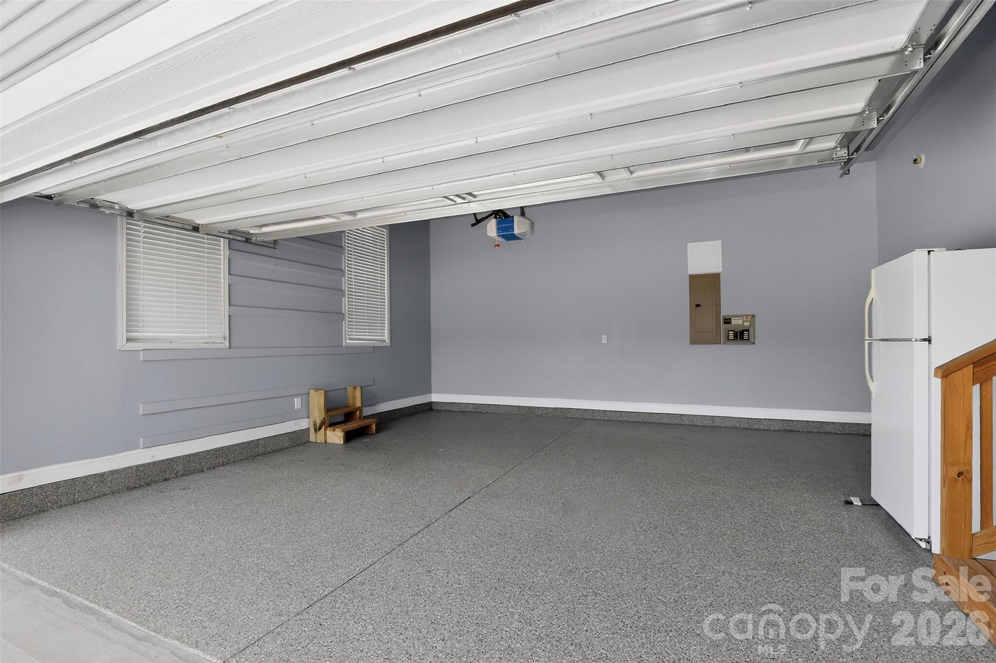 1014 Willow Grove Lane — York