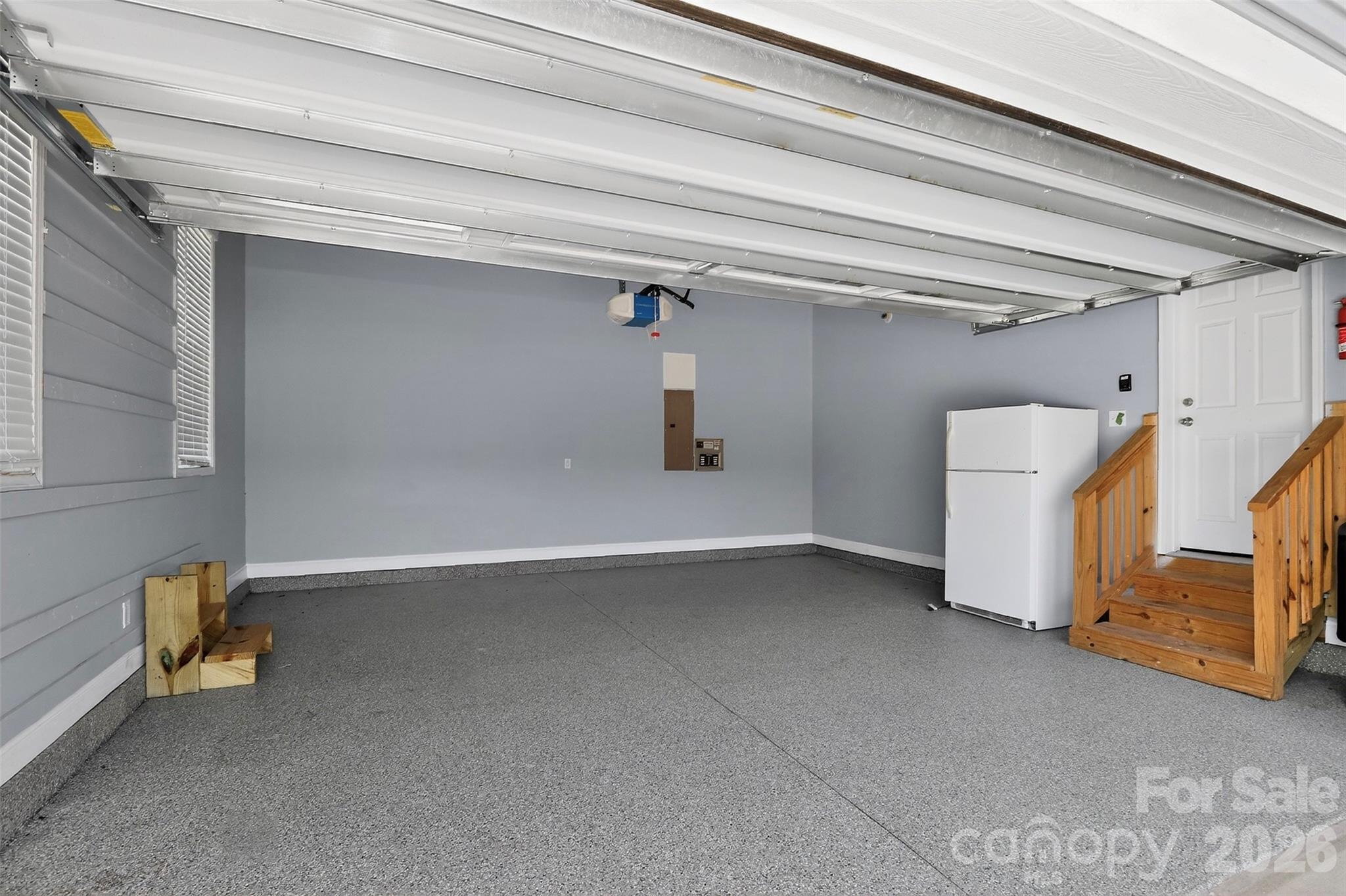 1014 Willow Grove Lane — York