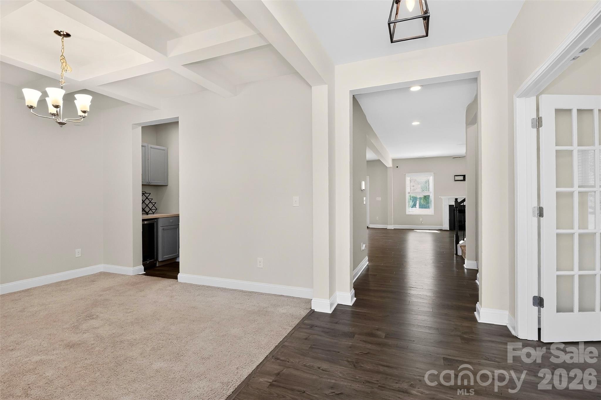 1014 Willow Grove Lane — York
