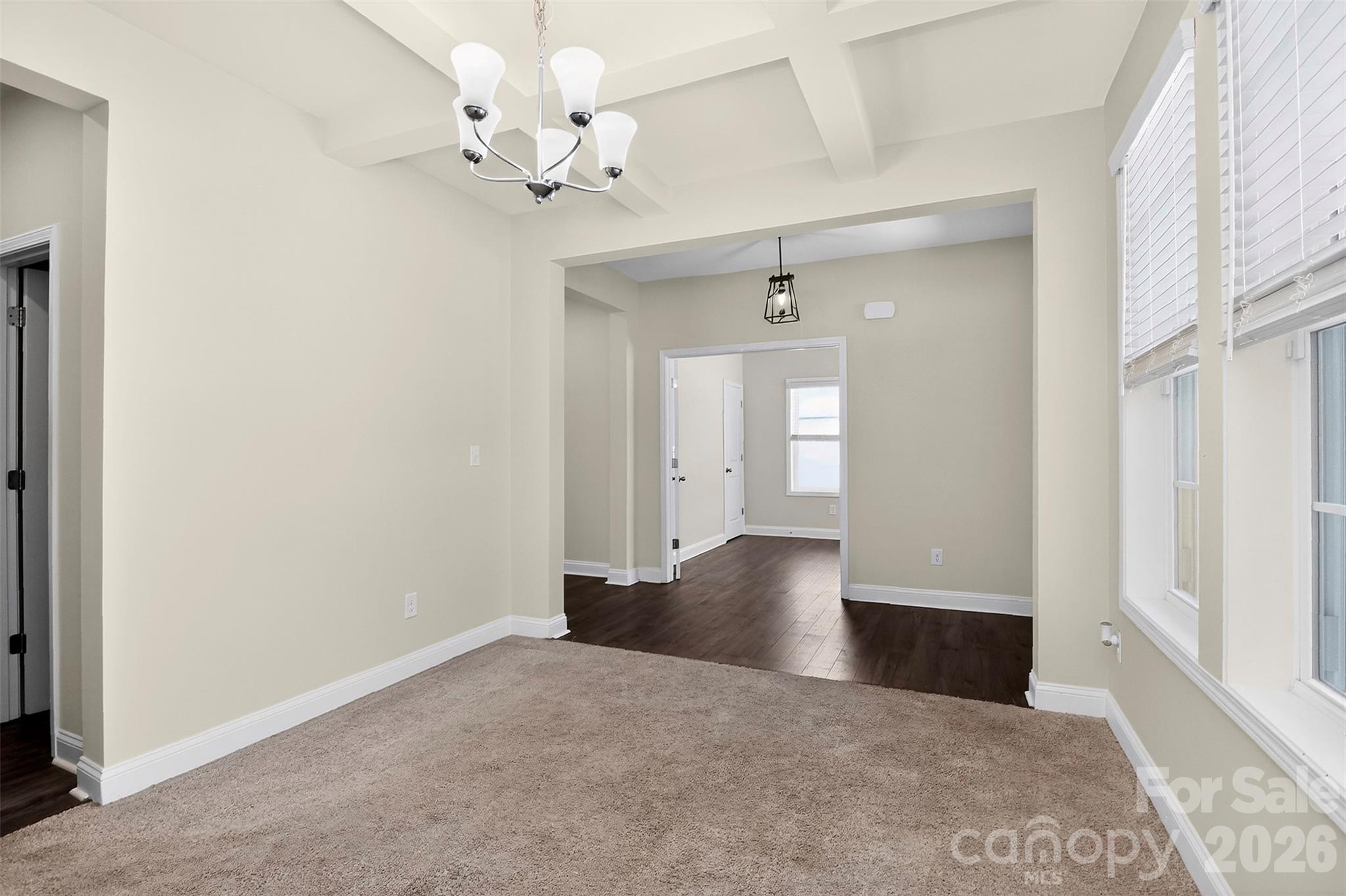 1014 Willow Grove Lane — York