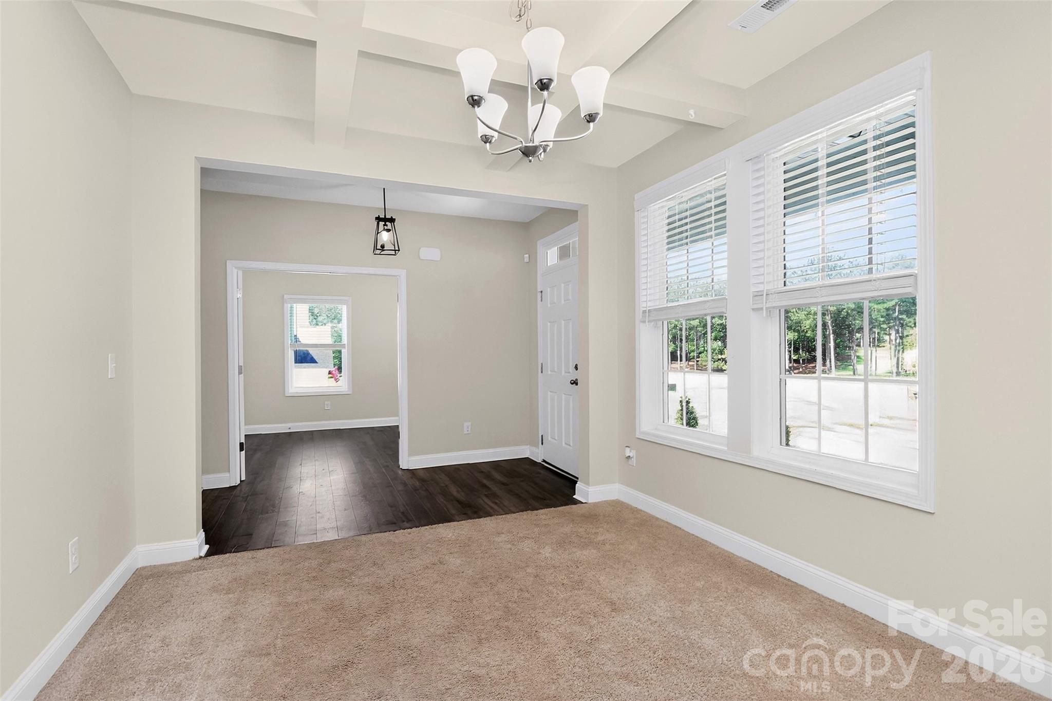1014 Willow Grove Lane — York