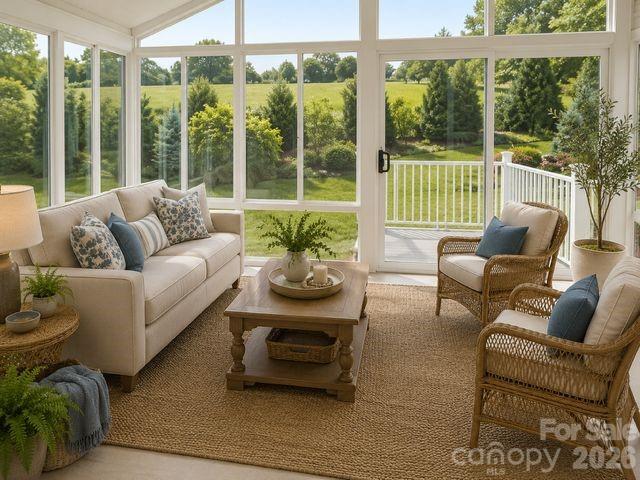 1633 Jamestown Road — Morganton