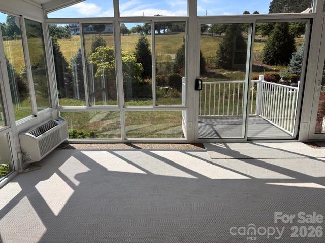 1633 Jamestown Road — Morganton