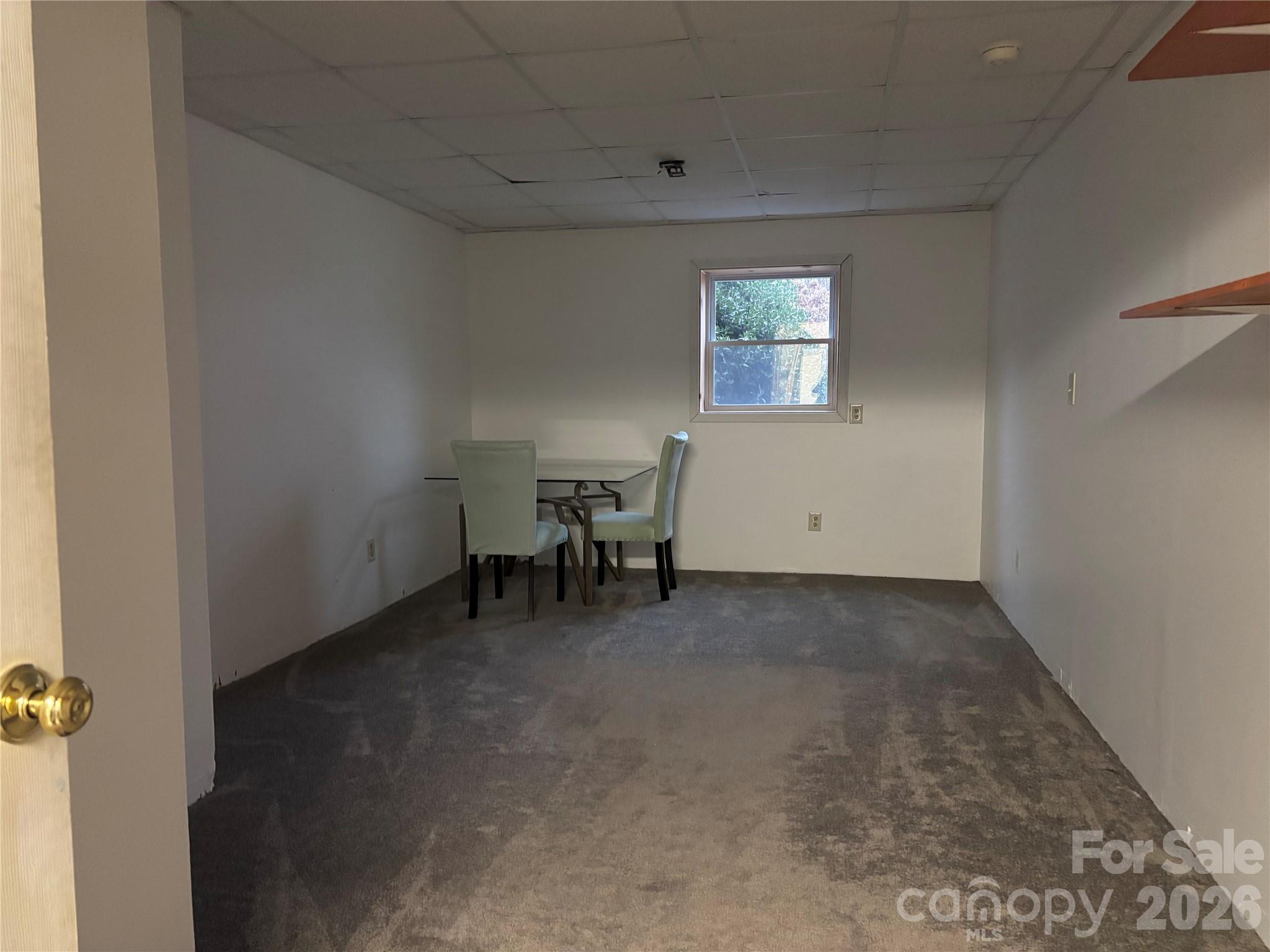 1633 Jamestown Road — Morganton