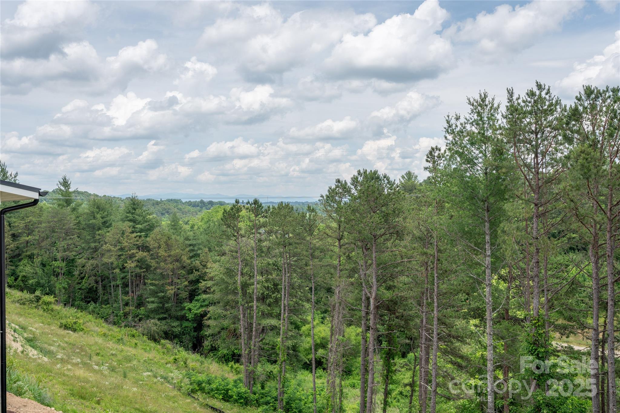 237 Westridge Farm Road #22 — Asheville