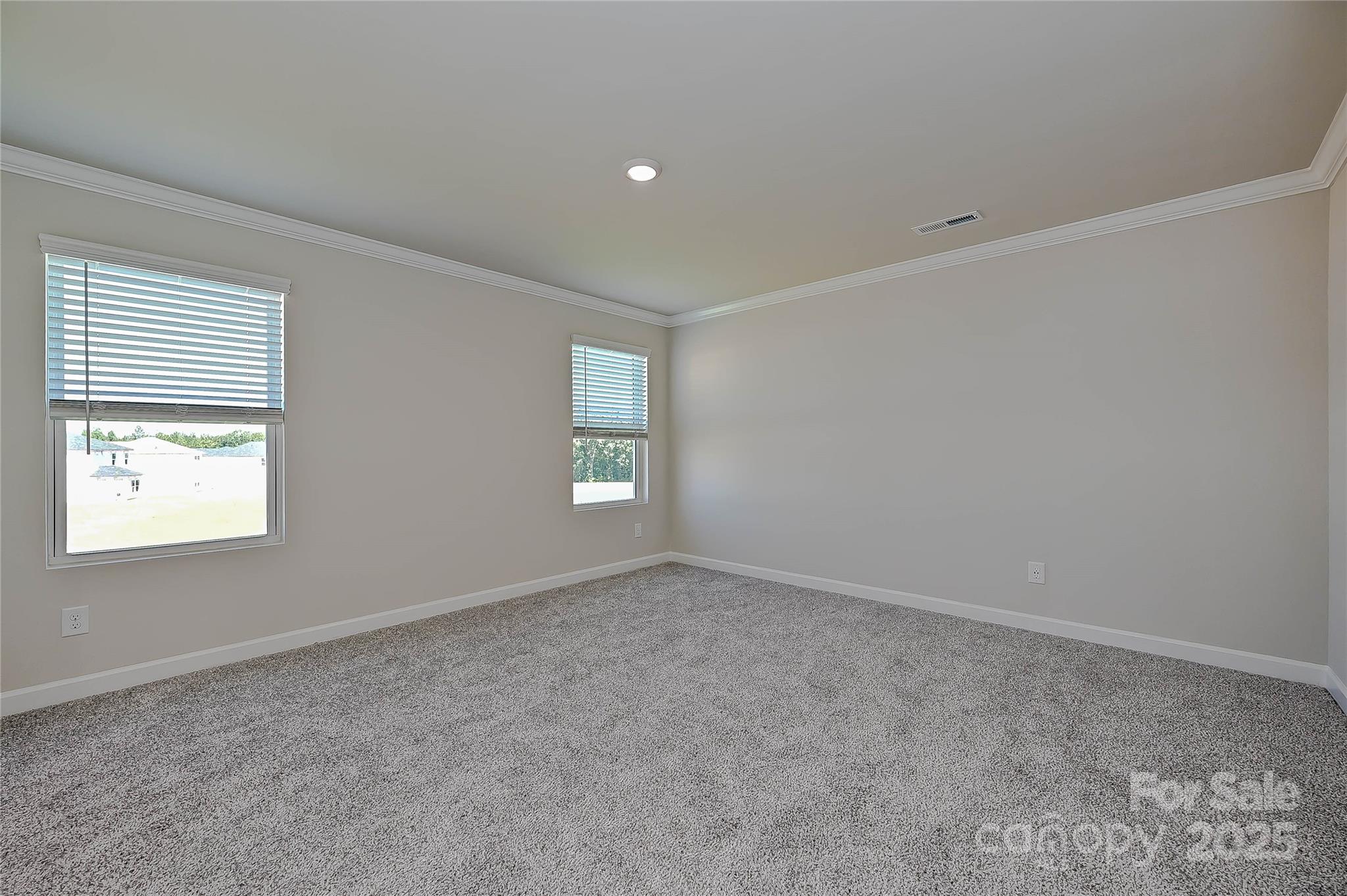 1433 Wildflower Street — Newton