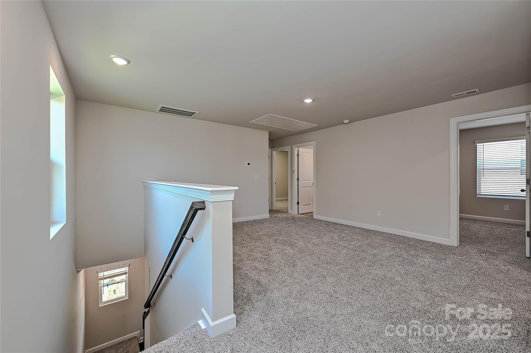 1433 Wildflower Street — Newton
