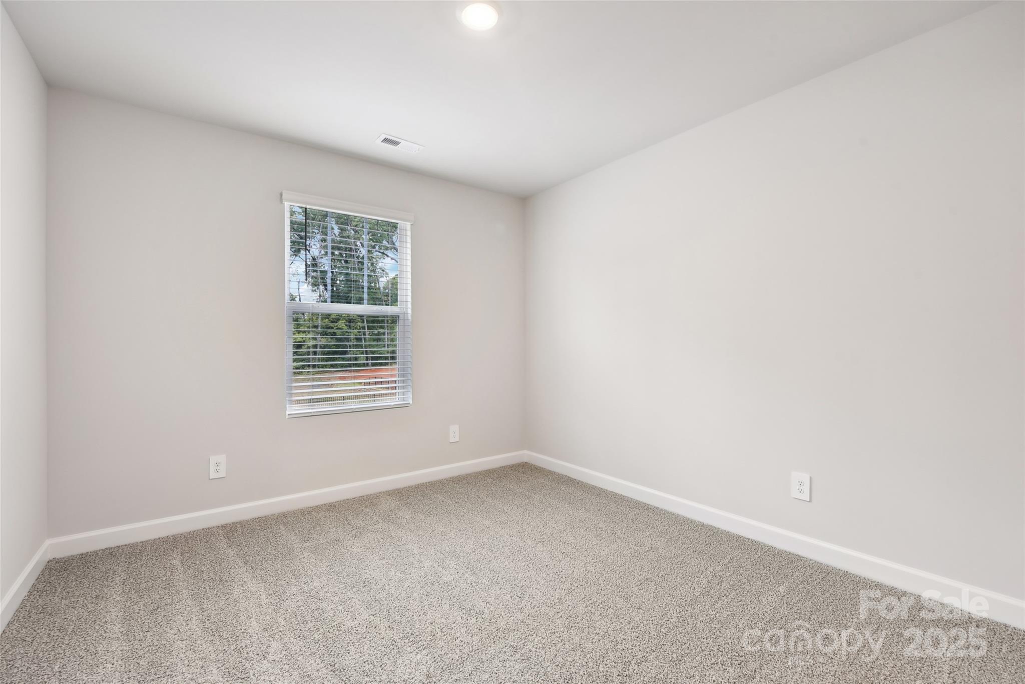1429 Wildflower Street — Newton