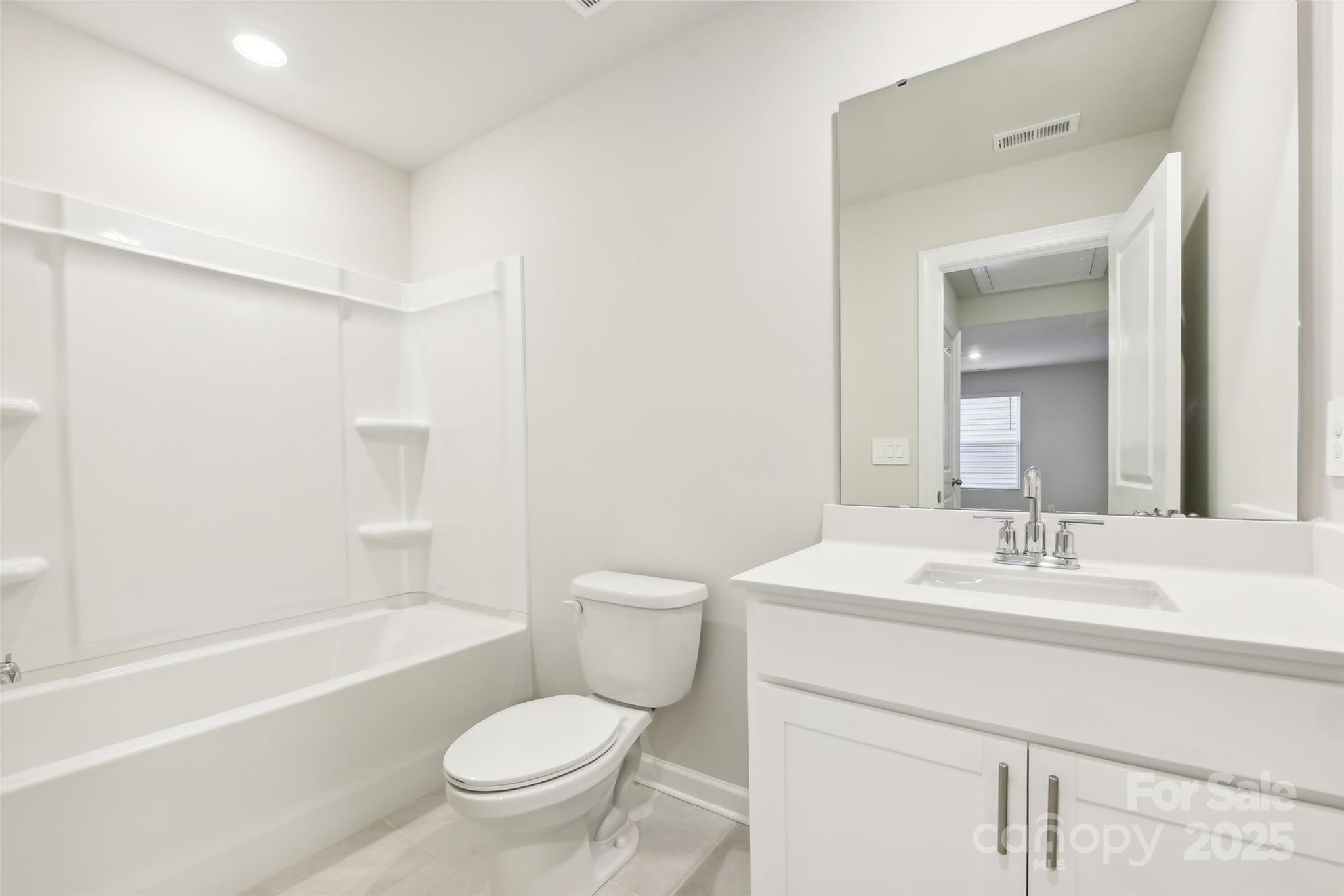 1429 Wildflower Street — Newton