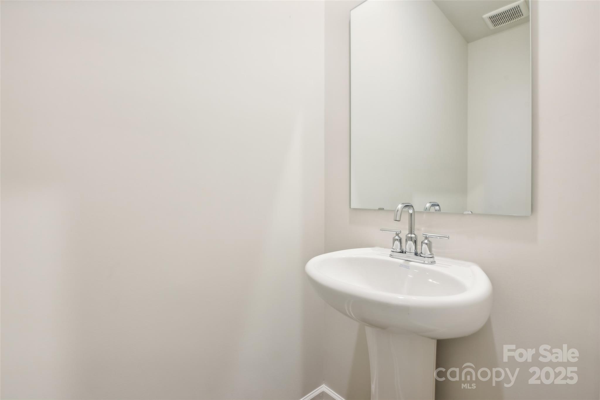 1429 Wildflower Street — Newton