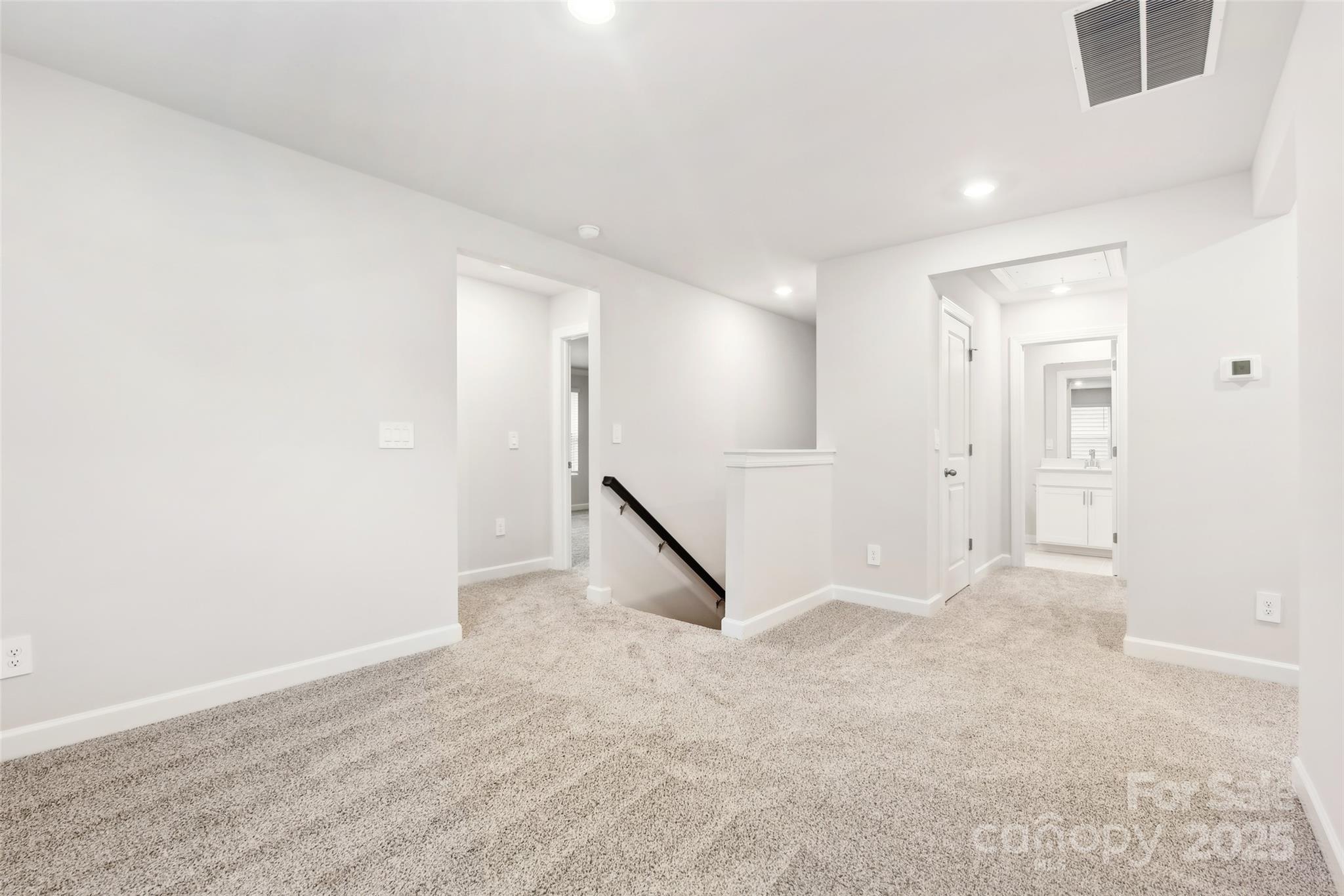 1429 Wildflower Street — Newton