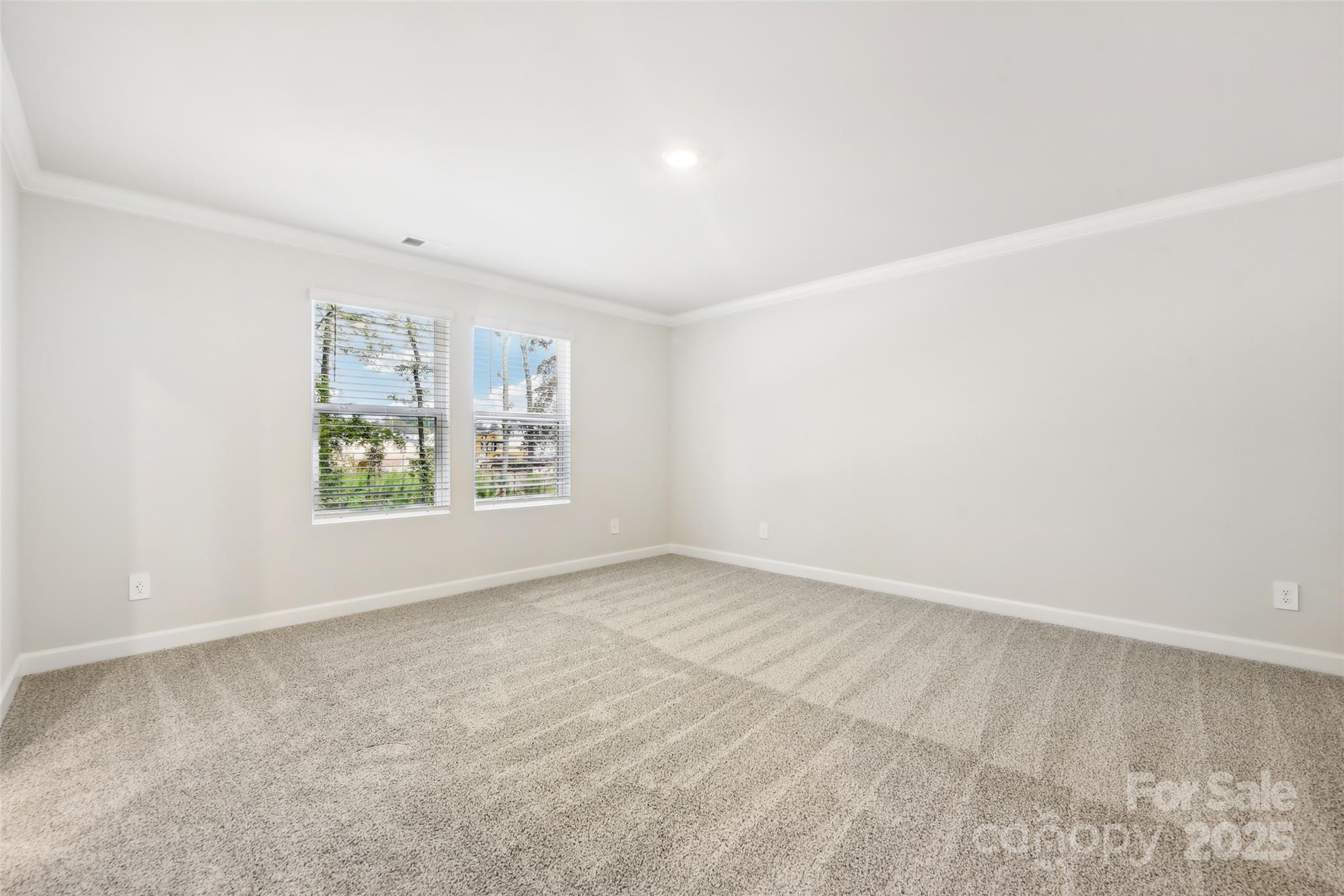 1429 Wildflower Street — Newton