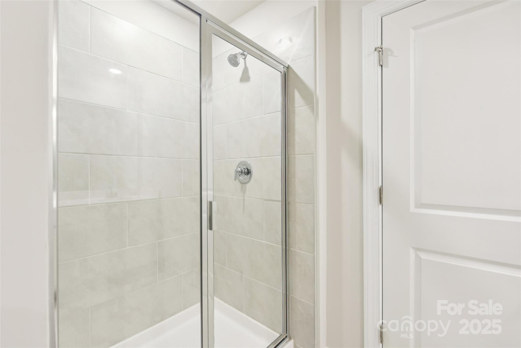 1429 Wildflower Street — Newton