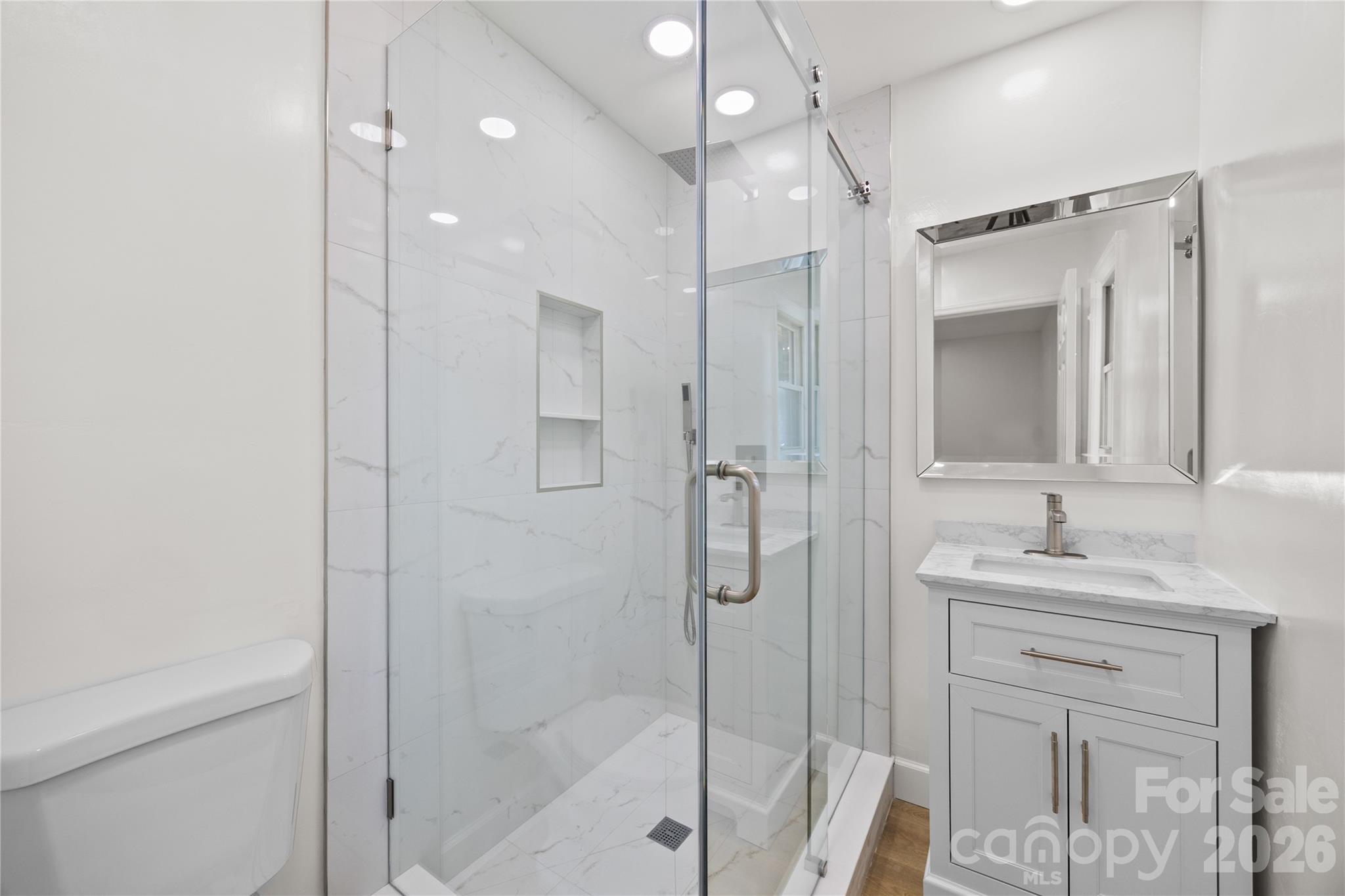 168 Mooreland Road — Mooresville