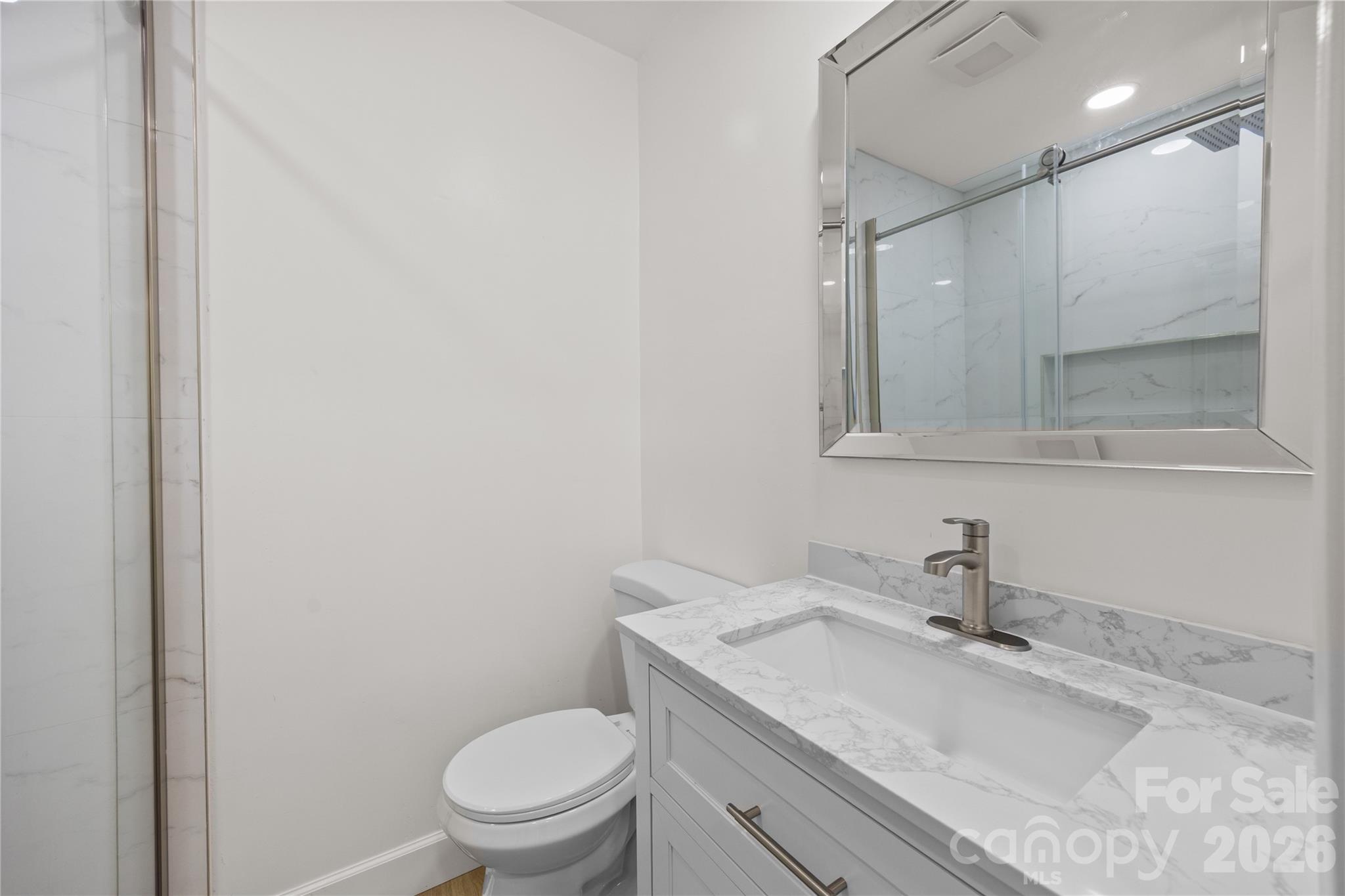 168 Mooreland Road — Mooresville