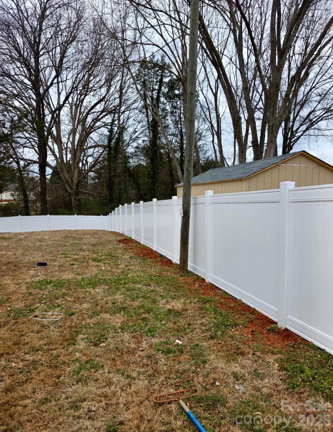 168 Mooreland Road — Mooresville