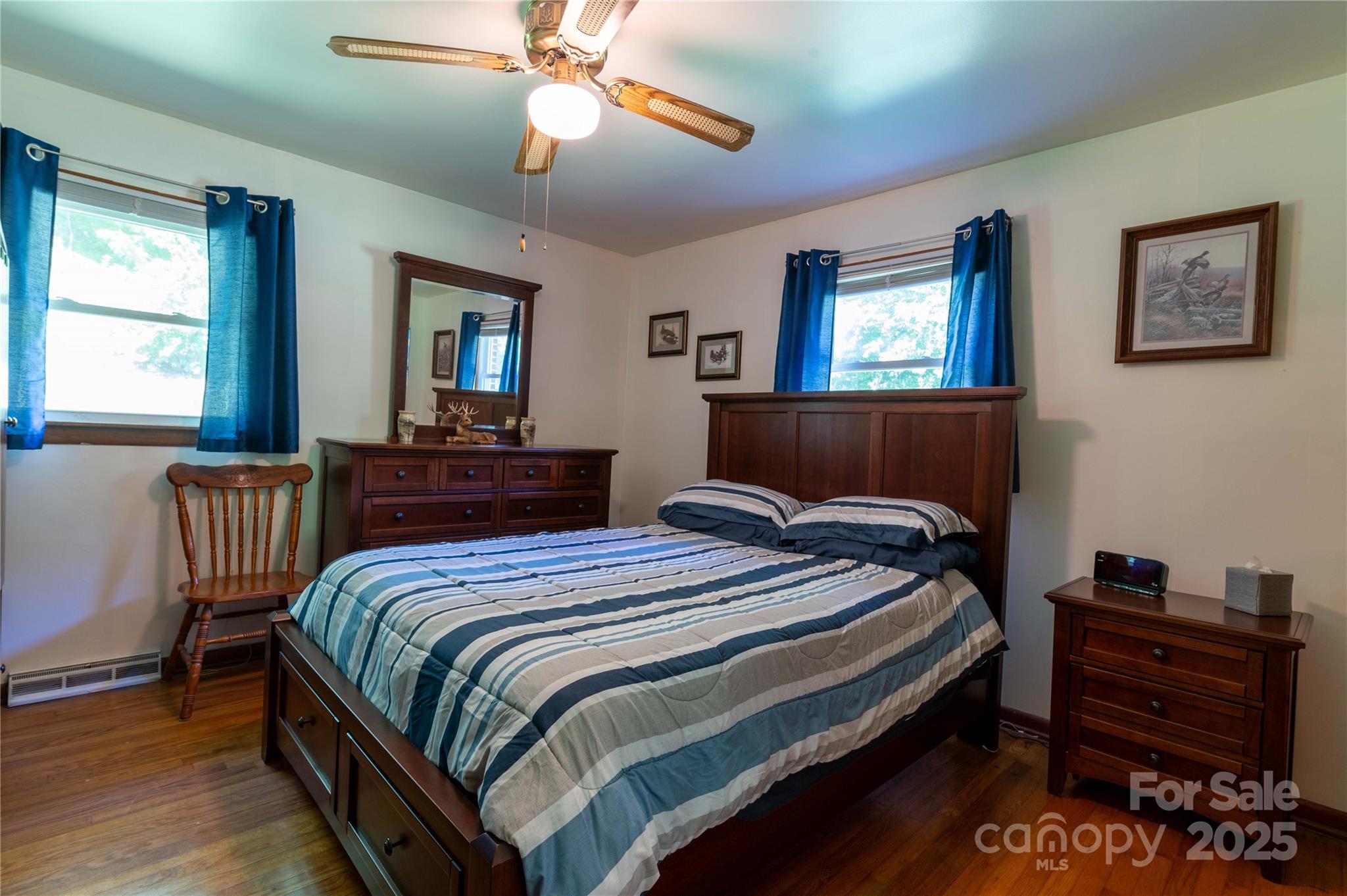 40 Double Island Road — Burnsville