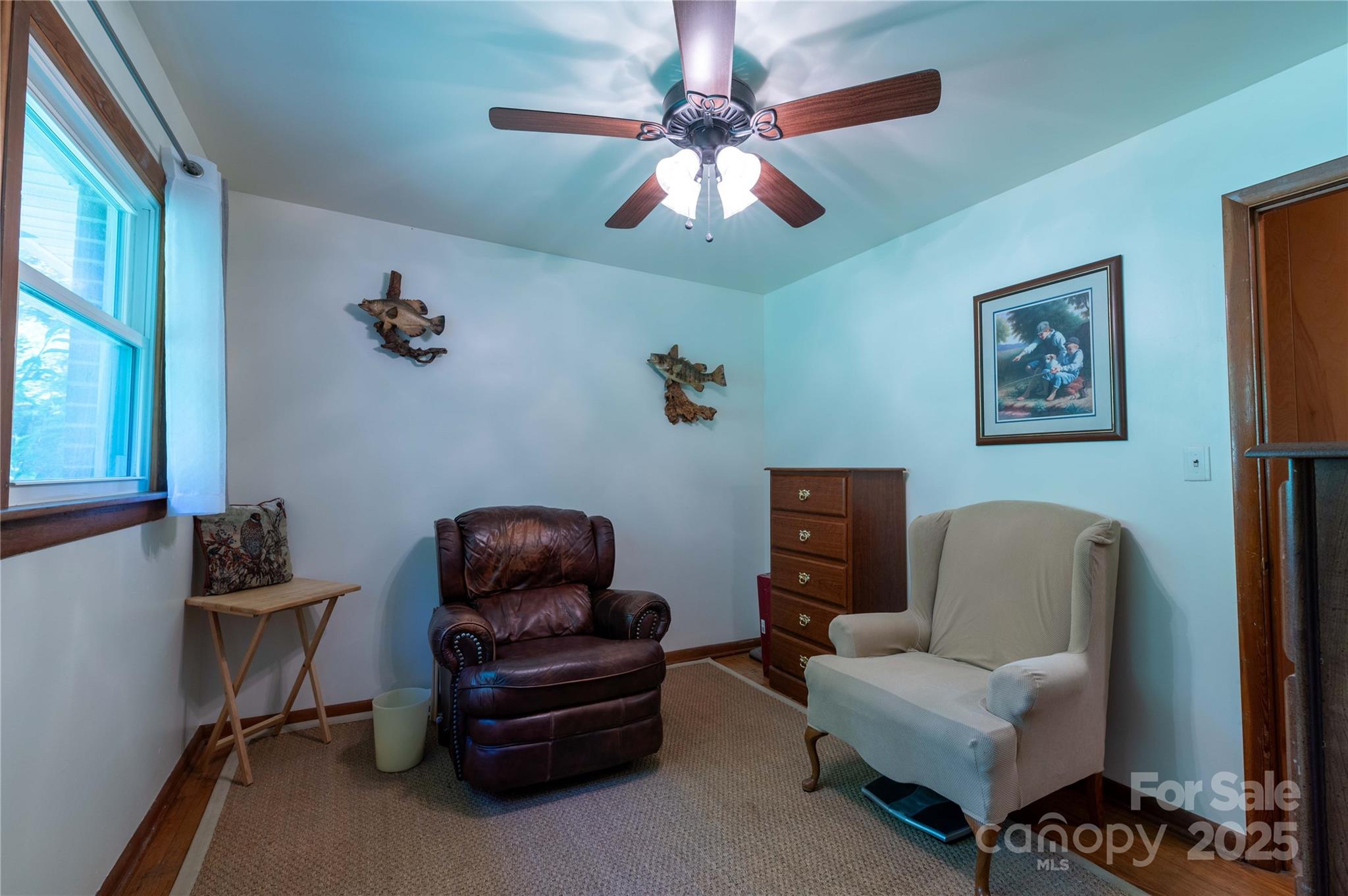 40 Double Island Road — Burnsville