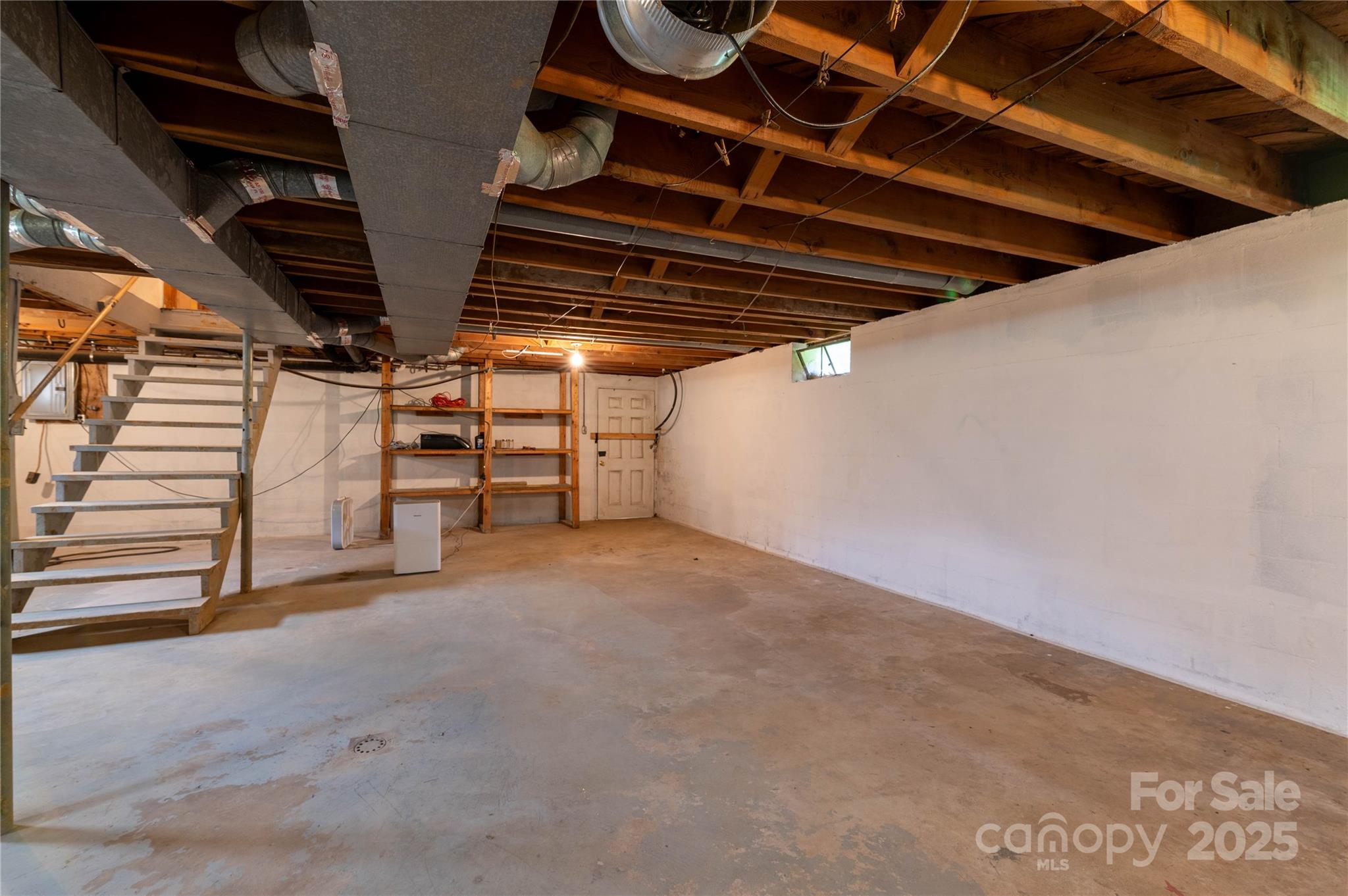 40 Double Island Road — Burnsville