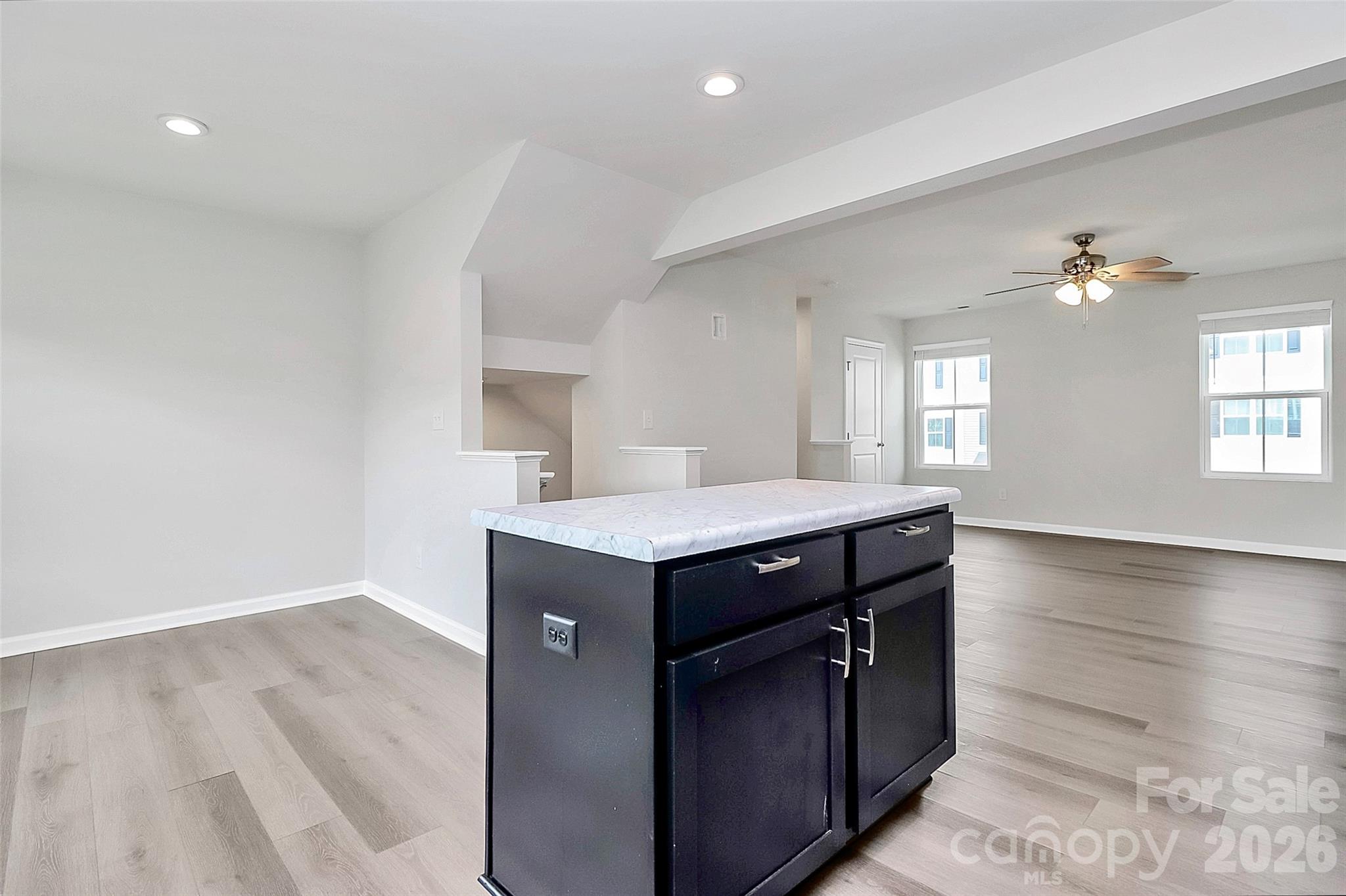 6320 Cutwater Circle — Charlotte