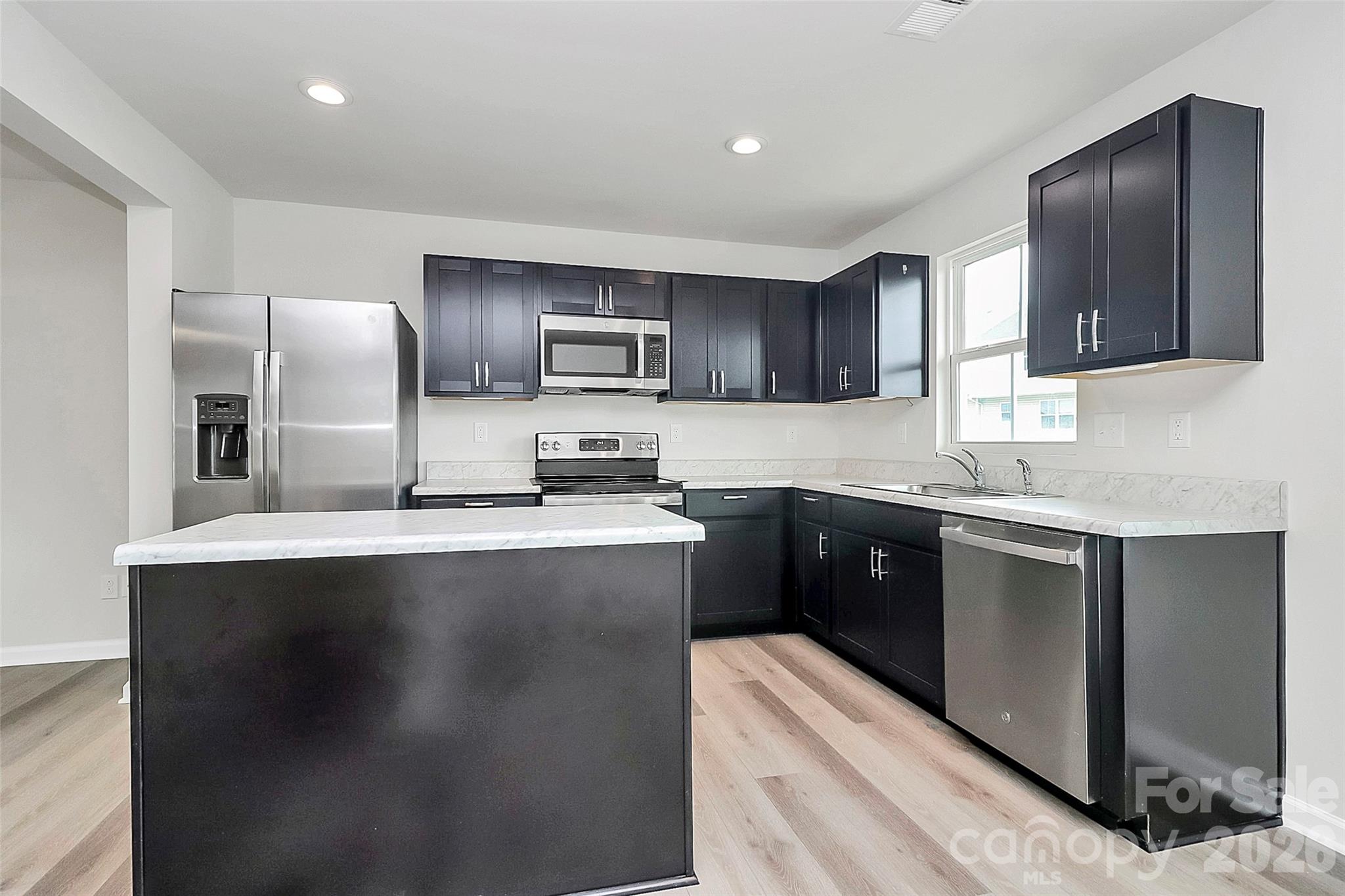 6320 Cutwater Circle — Charlotte