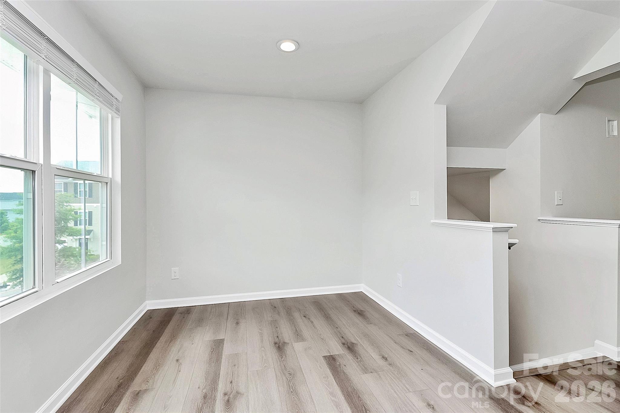 6320 Cutwater Circle — Charlotte