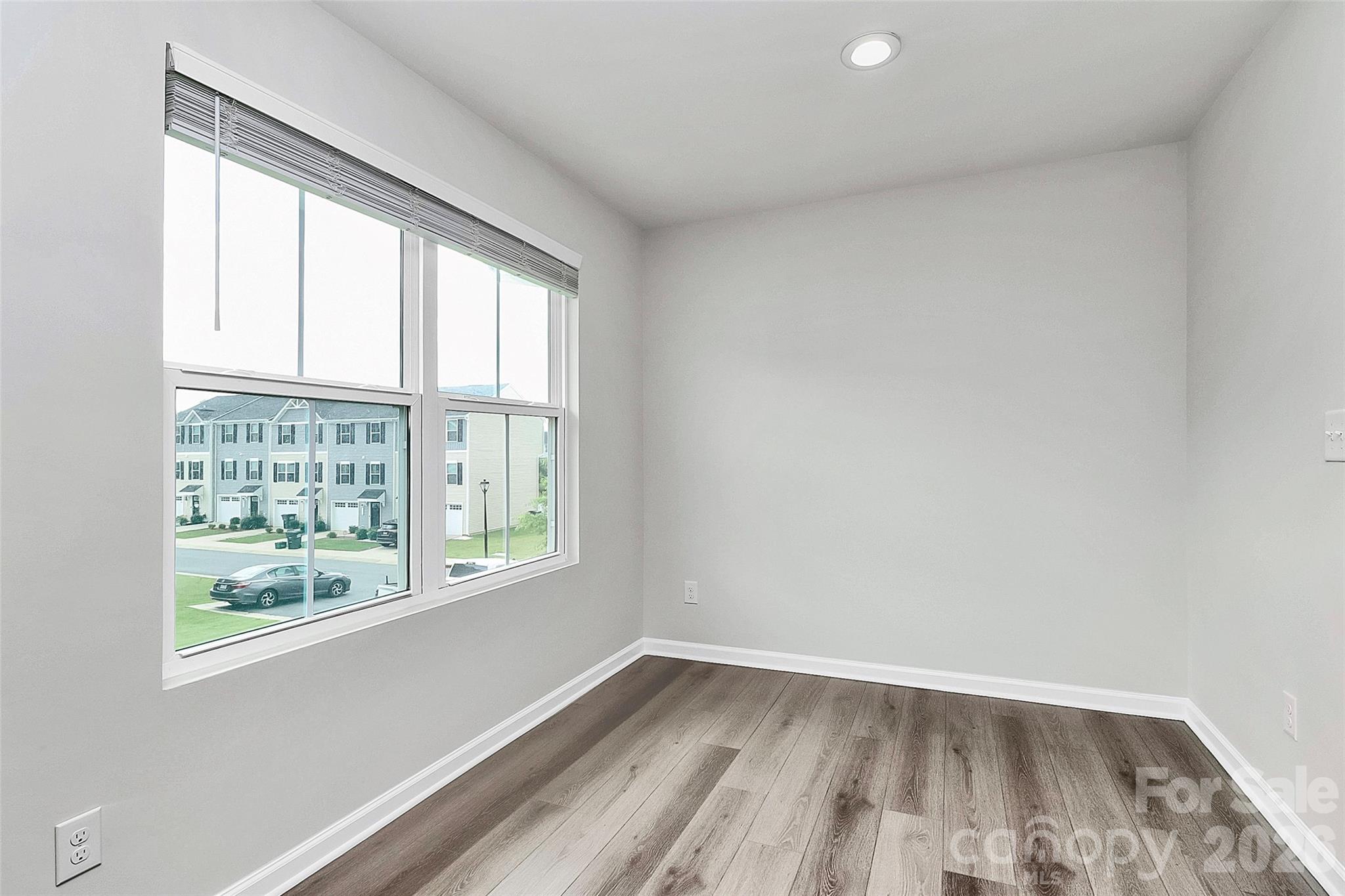 6320 Cutwater Circle — Charlotte