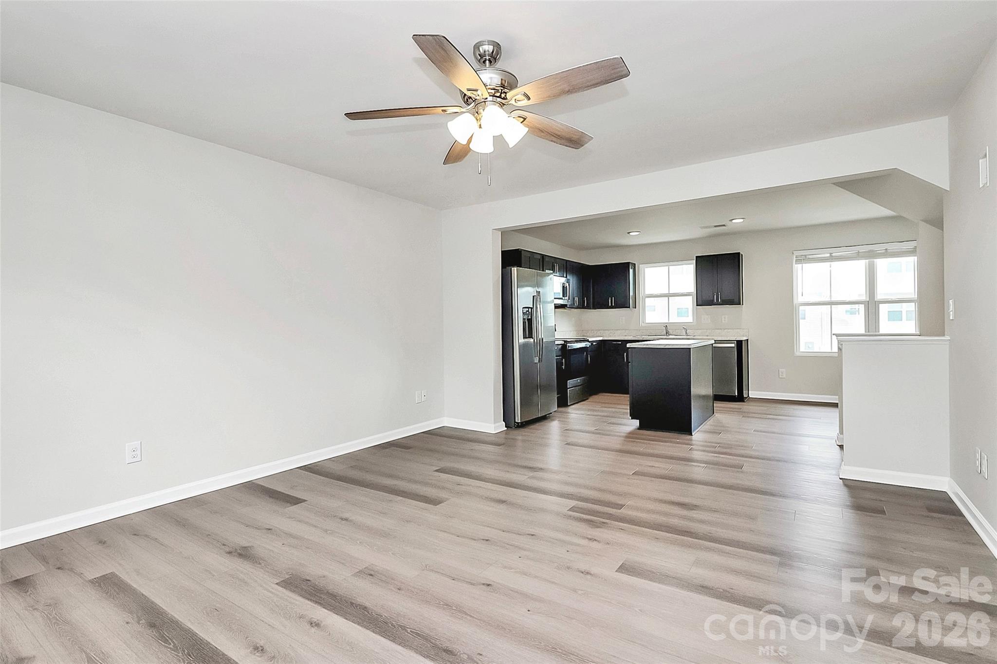 6320 Cutwater Circle — Charlotte
