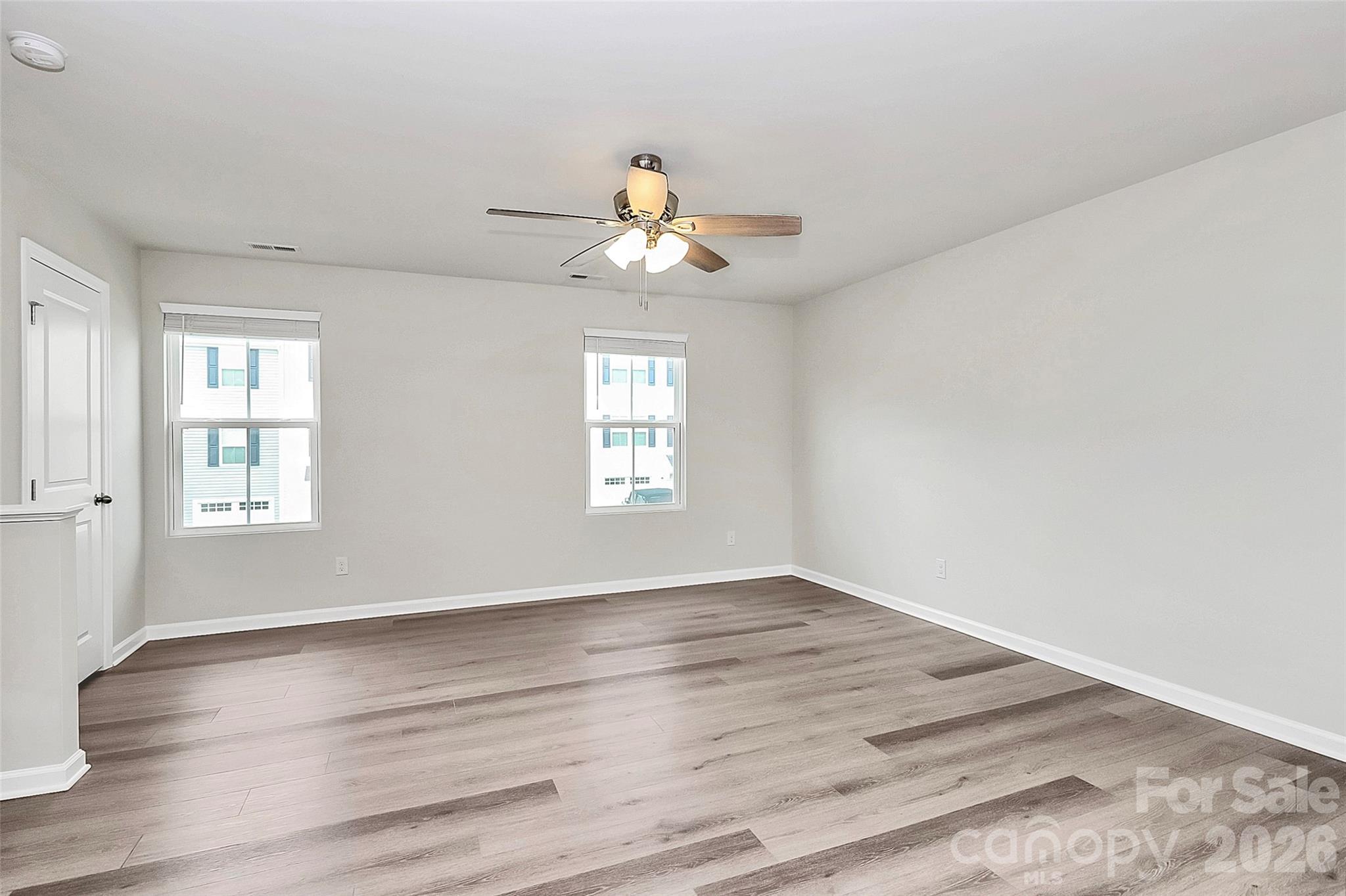 6320 Cutwater Circle — Charlotte