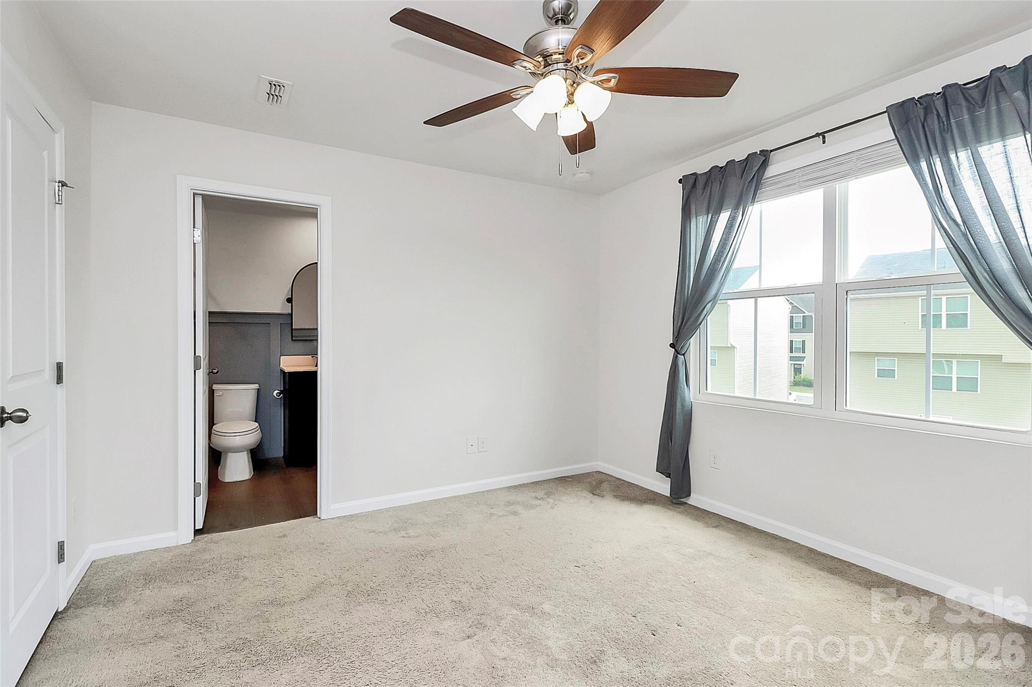6320 Cutwater Circle — Charlotte
