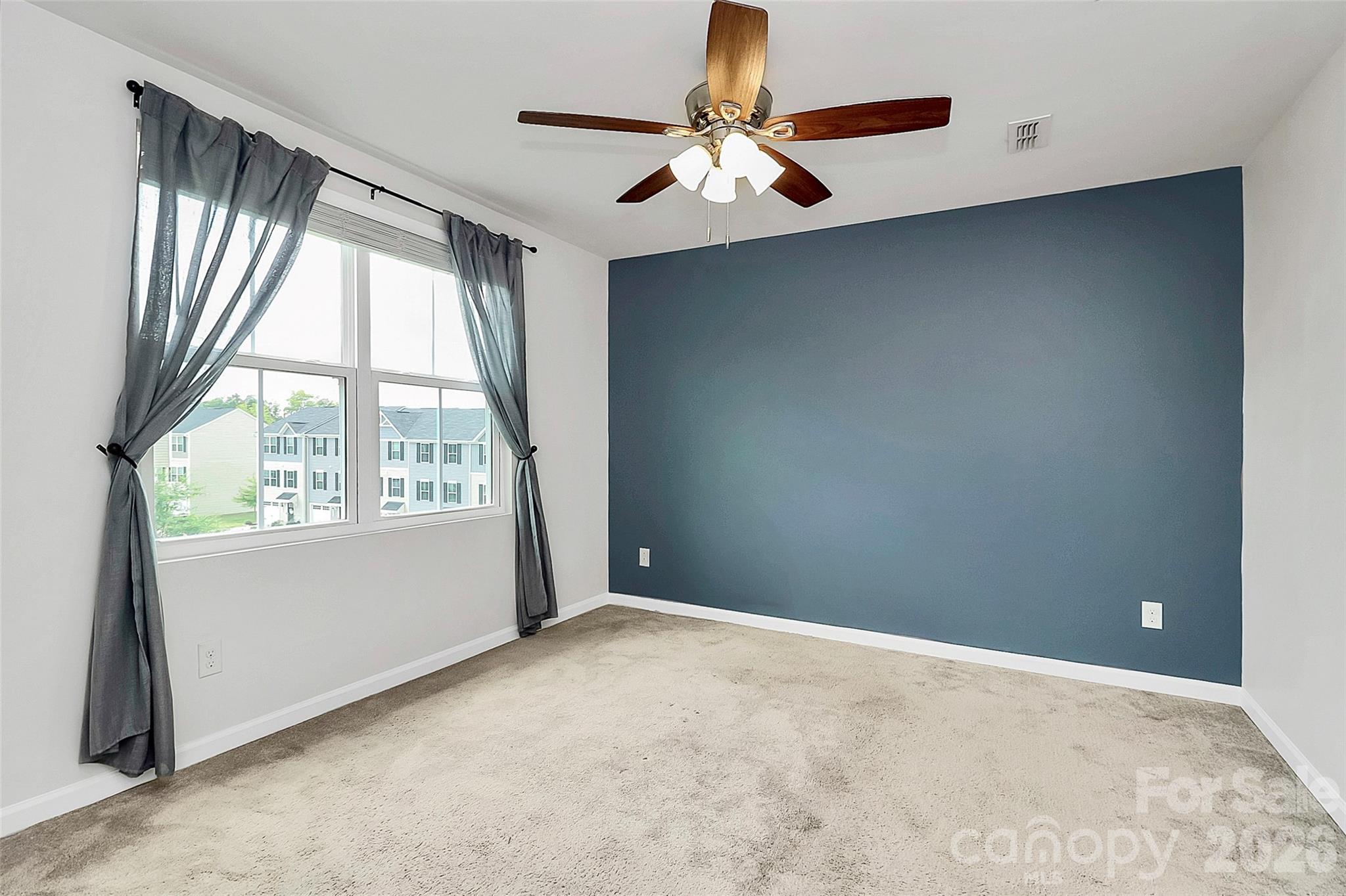 6320 Cutwater Circle — Charlotte