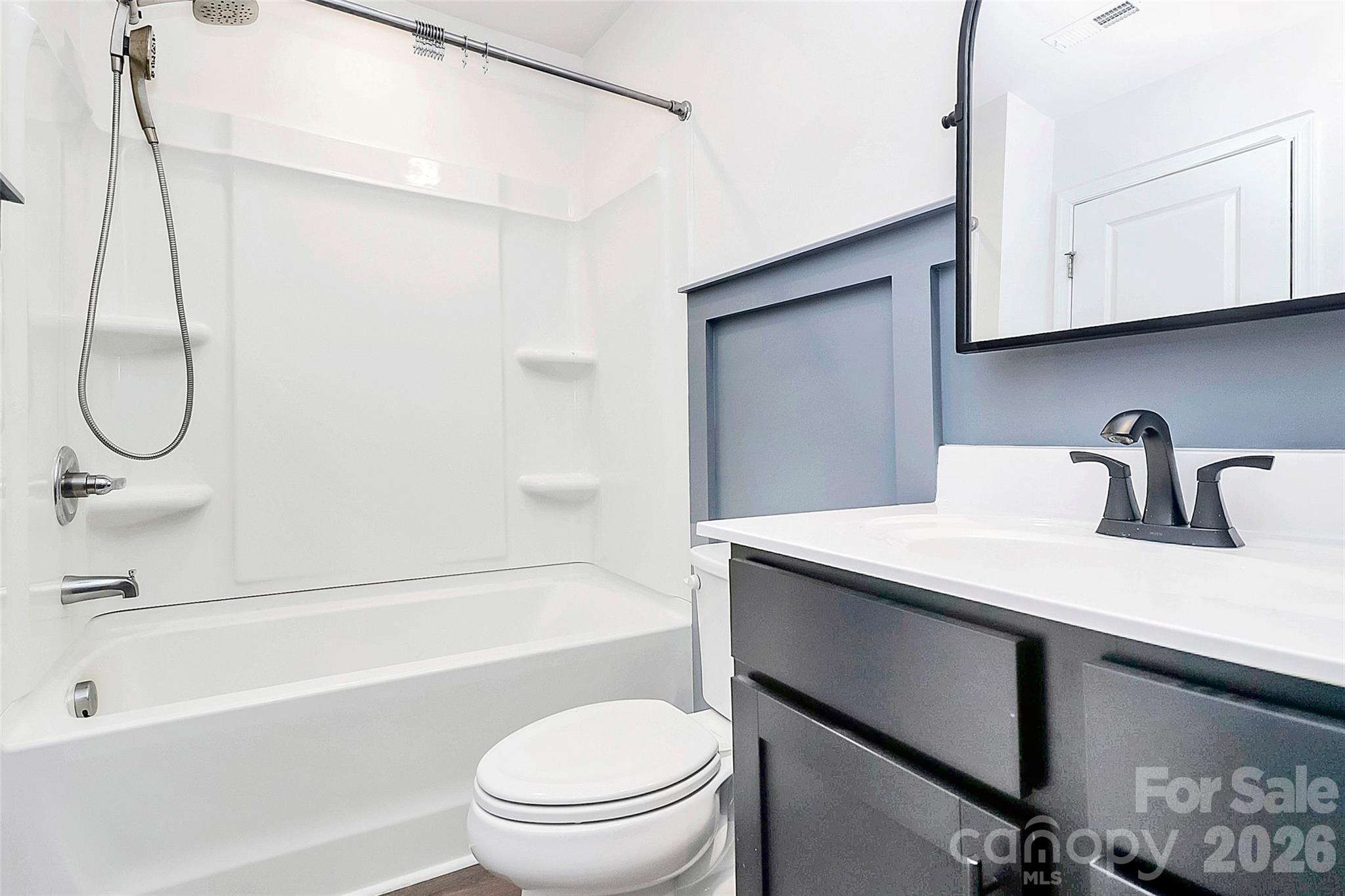 6320 Cutwater Circle — Charlotte