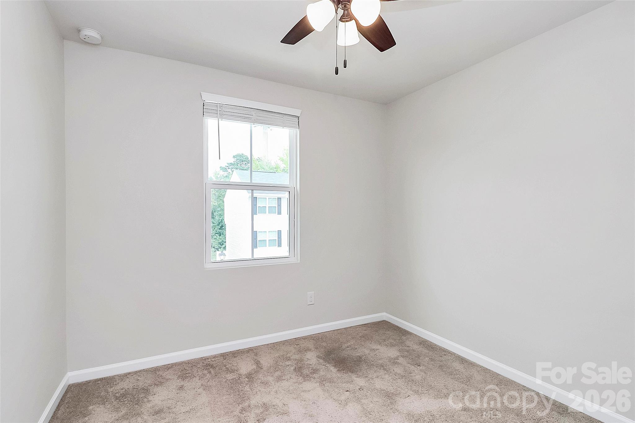 6320 Cutwater Circle — Charlotte