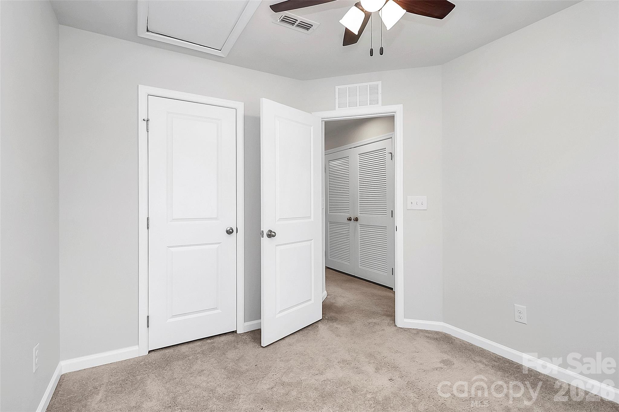 6320 Cutwater Circle — Charlotte