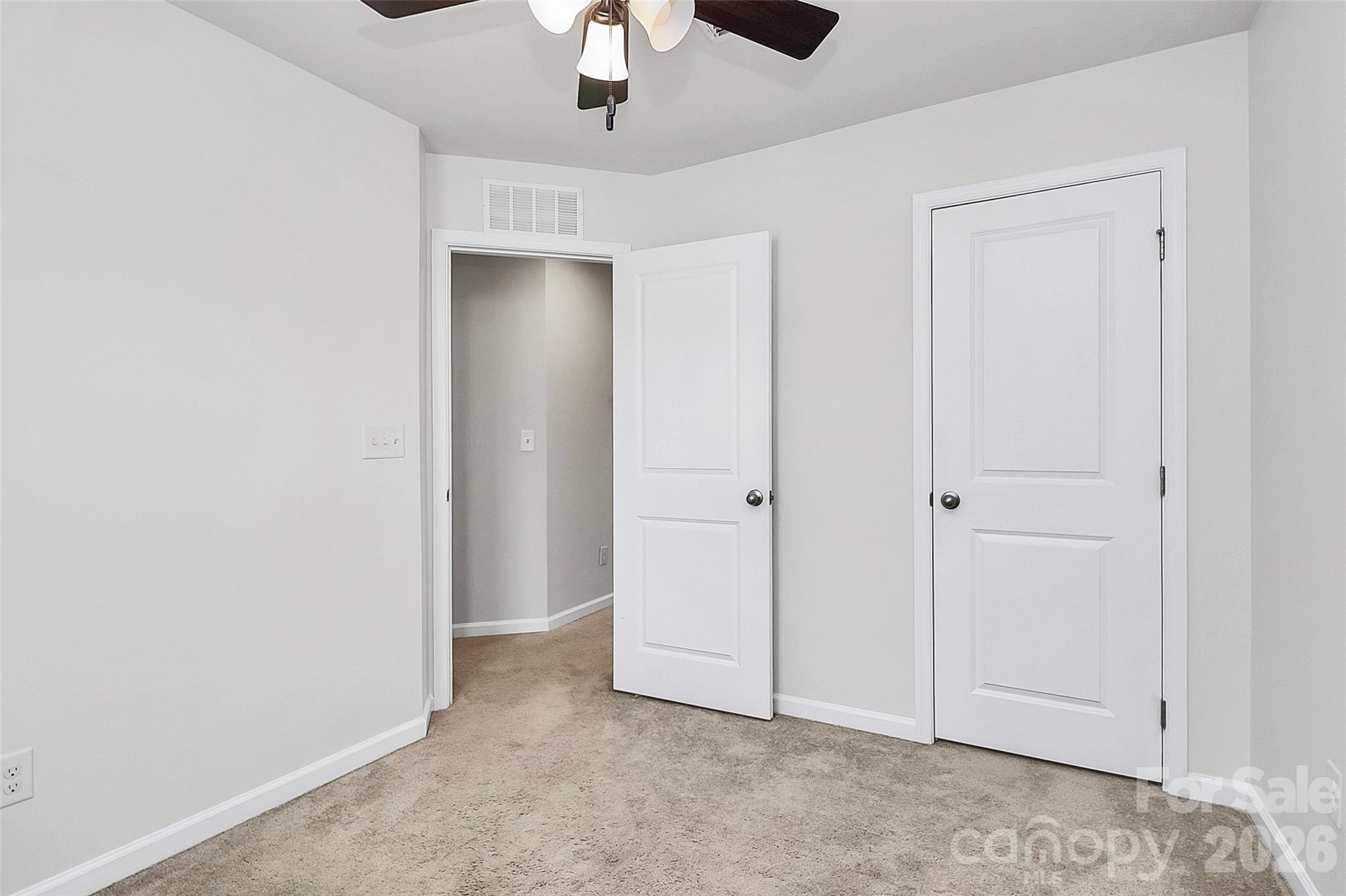 6320 Cutwater Circle — Charlotte