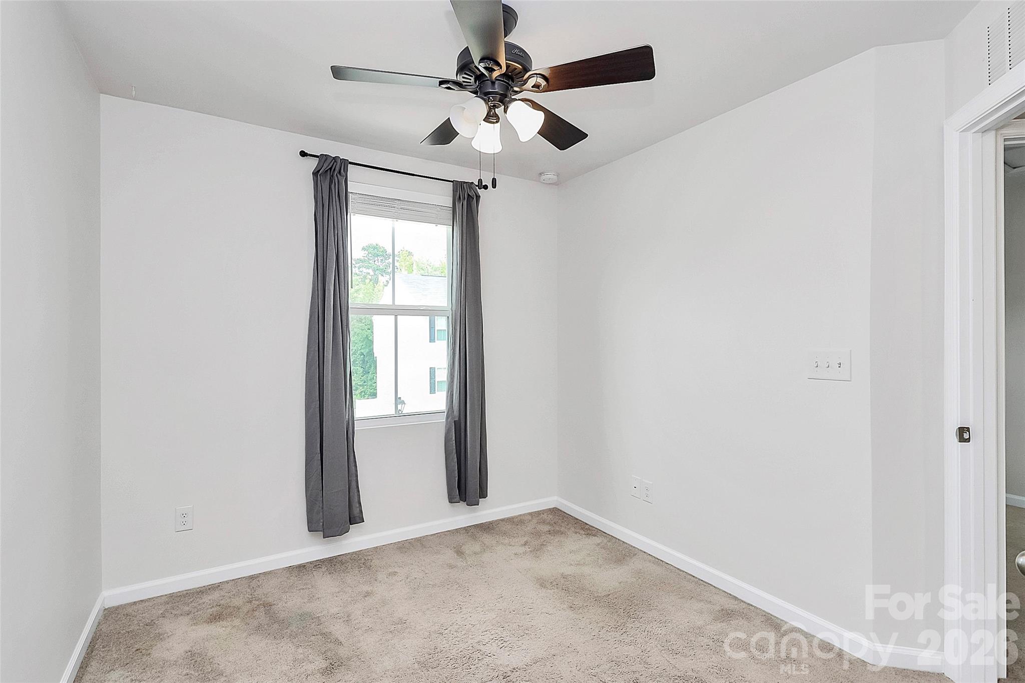 6320 Cutwater Circle — Charlotte