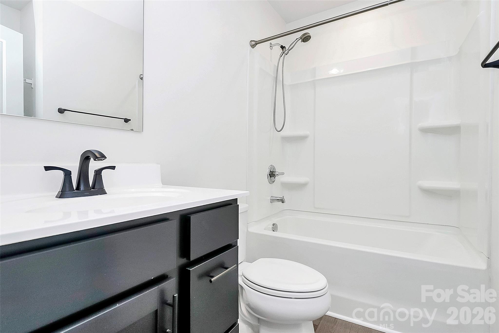 6320 Cutwater Circle — Charlotte