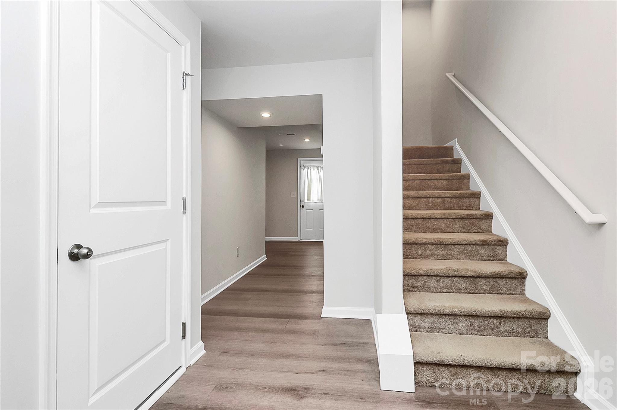 6320 Cutwater Circle — Charlotte