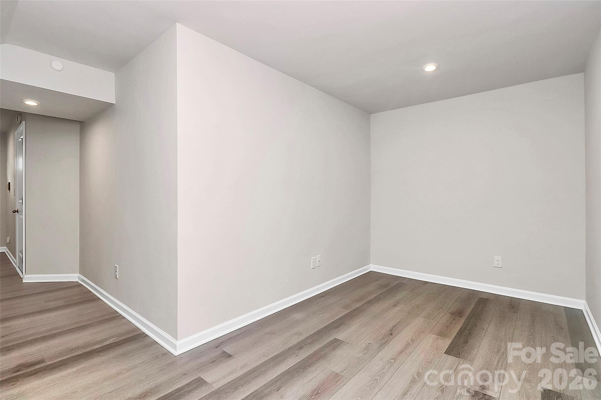 6320 Cutwater Circle — Charlotte