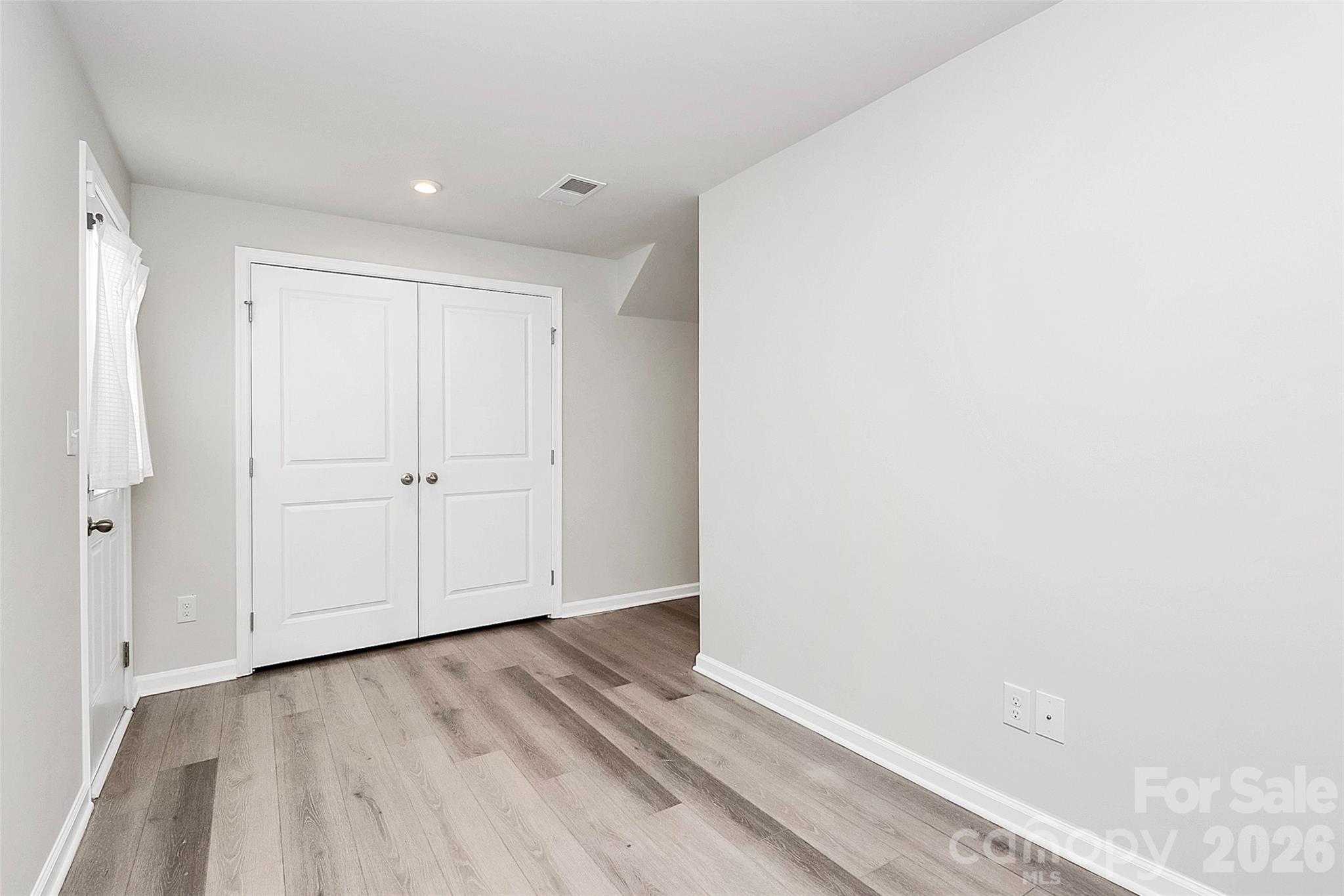 6320 Cutwater Circle — Charlotte