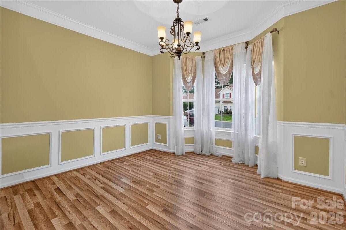 1519 Dillwin Road — Rock Hill