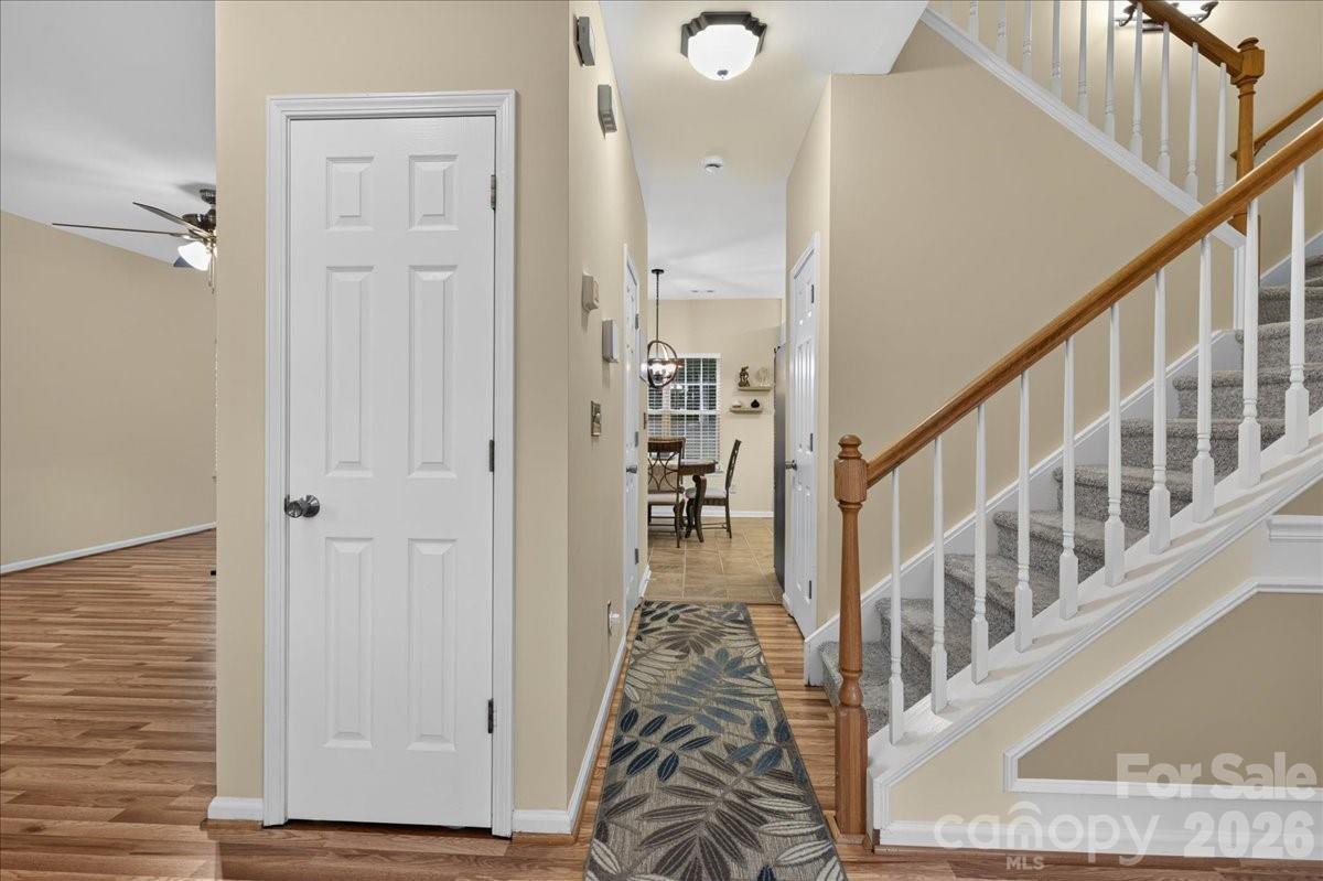 1519 Dillwin Road — Rock Hill