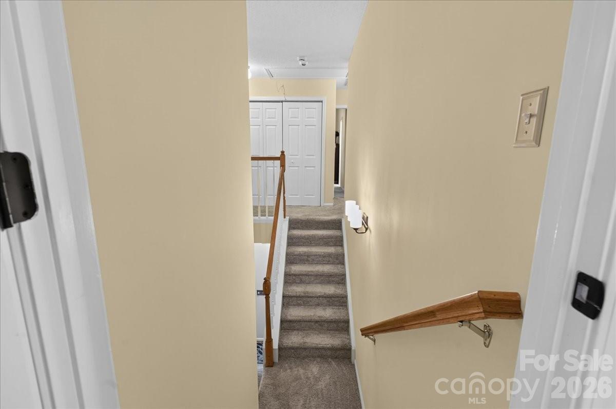 1519 Dillwin Road — Rock Hill