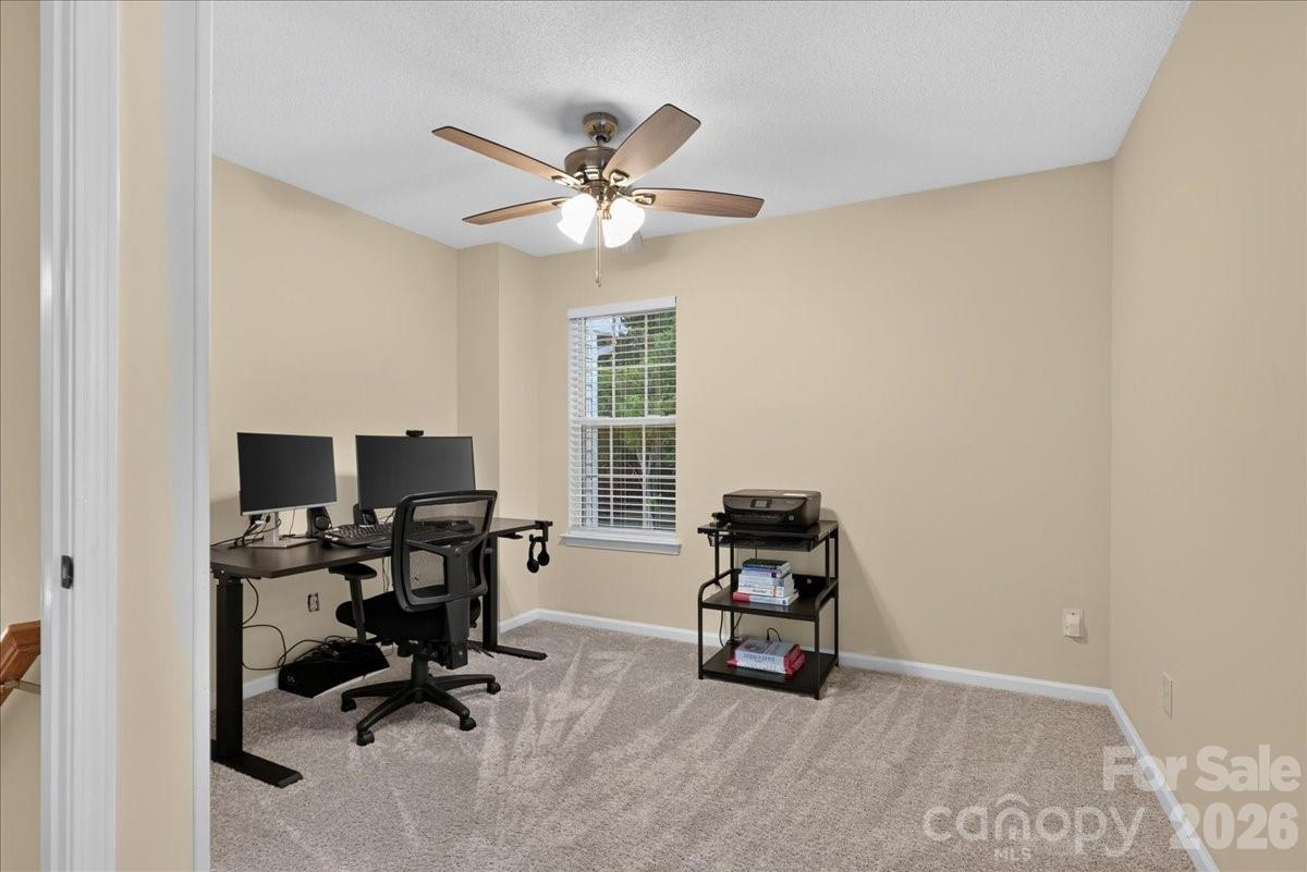 1519 Dillwin Road — Rock Hill