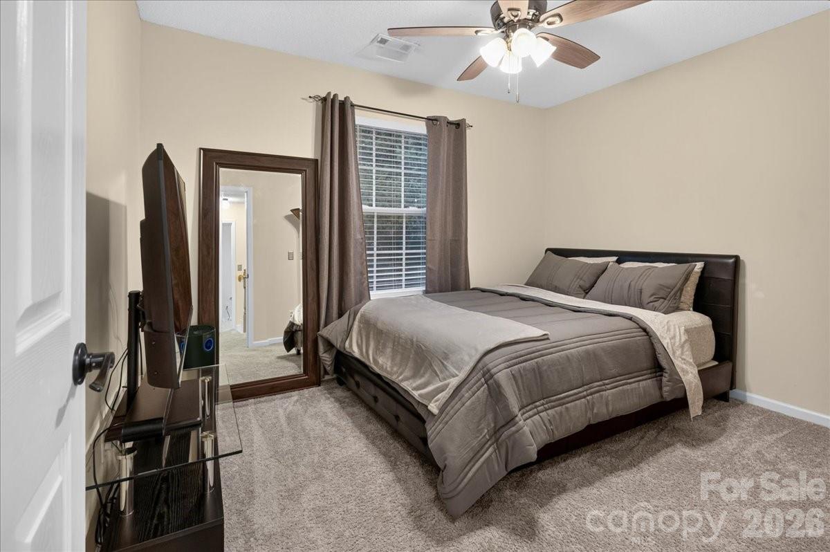 1519 Dillwin Road — Rock Hill