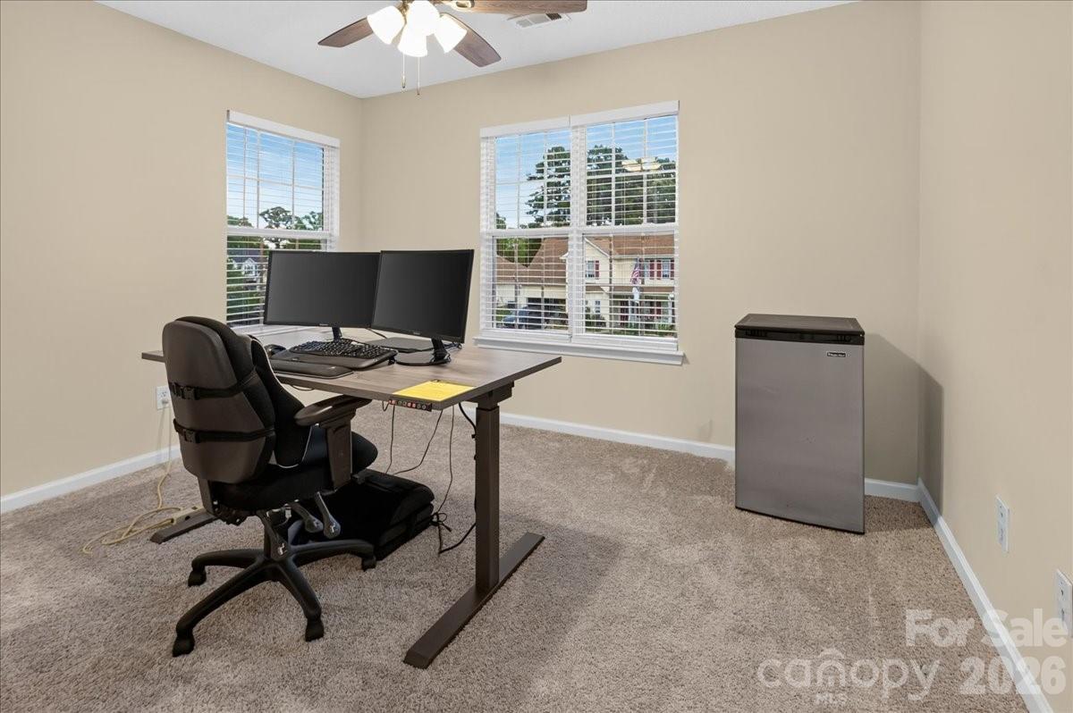 1519 Dillwin Road — Rock Hill