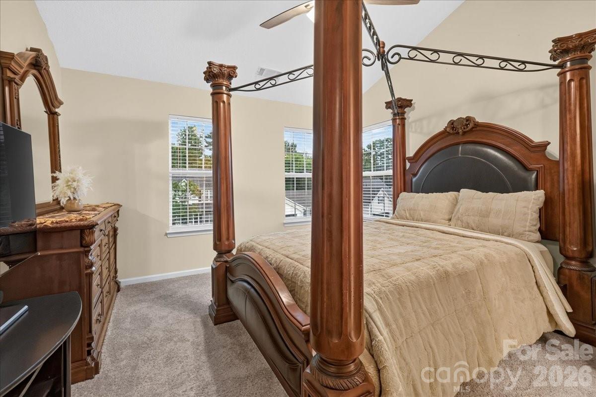 1519 Dillwin Road — Rock Hill