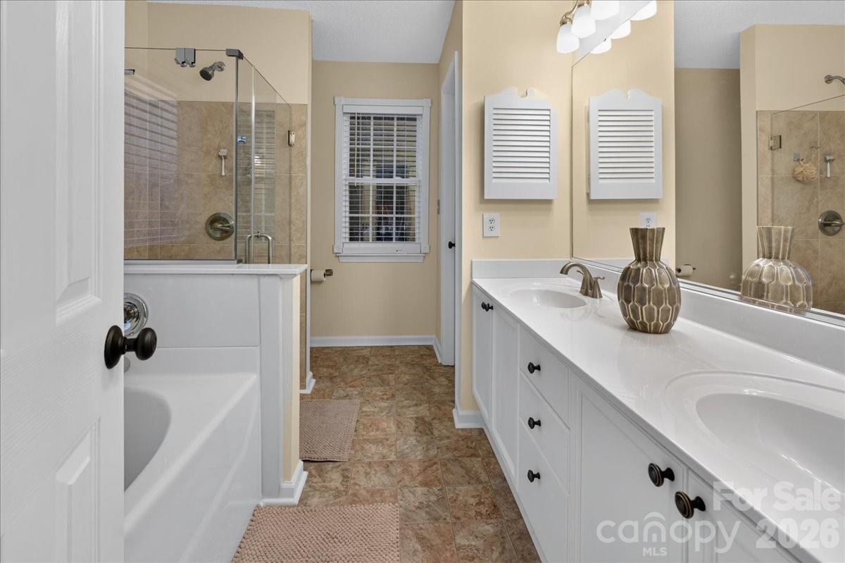 1519 Dillwin Road — Rock Hill